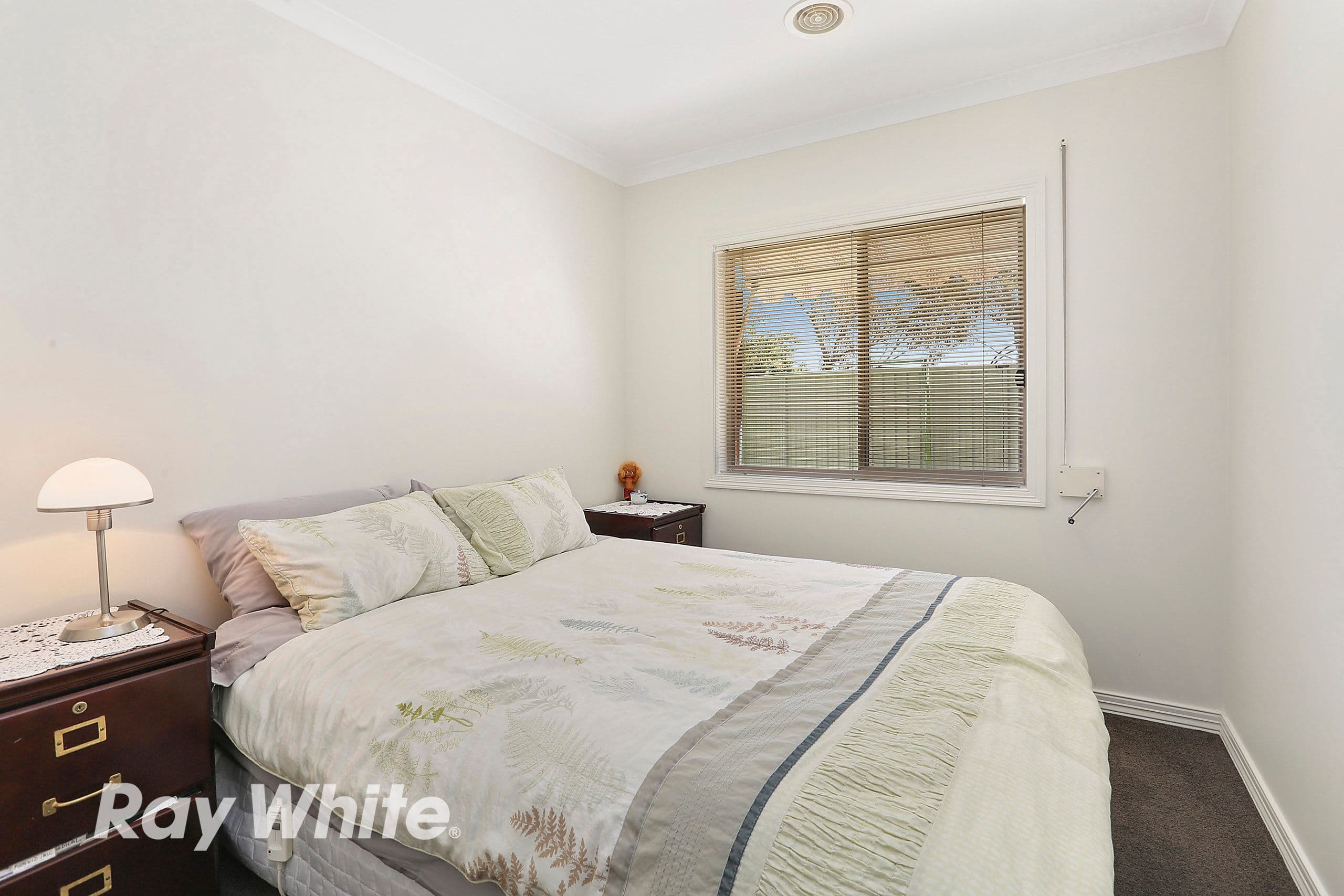40 Walkers Road, Lara VIC 3212, Lara - Thumbnail 7