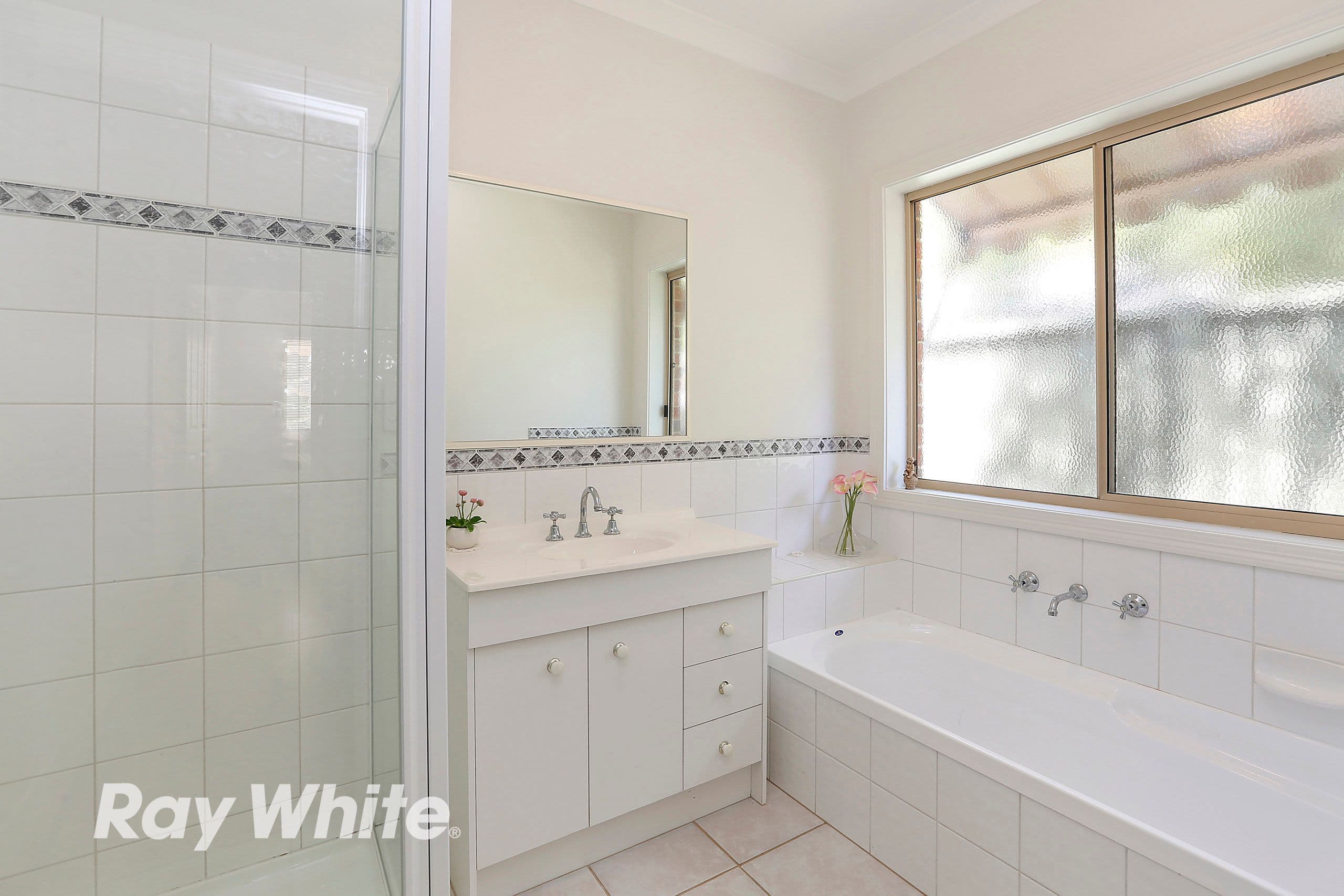 40 Walkers Road, Lara VIC 3212, Lara - Thumbnail 8