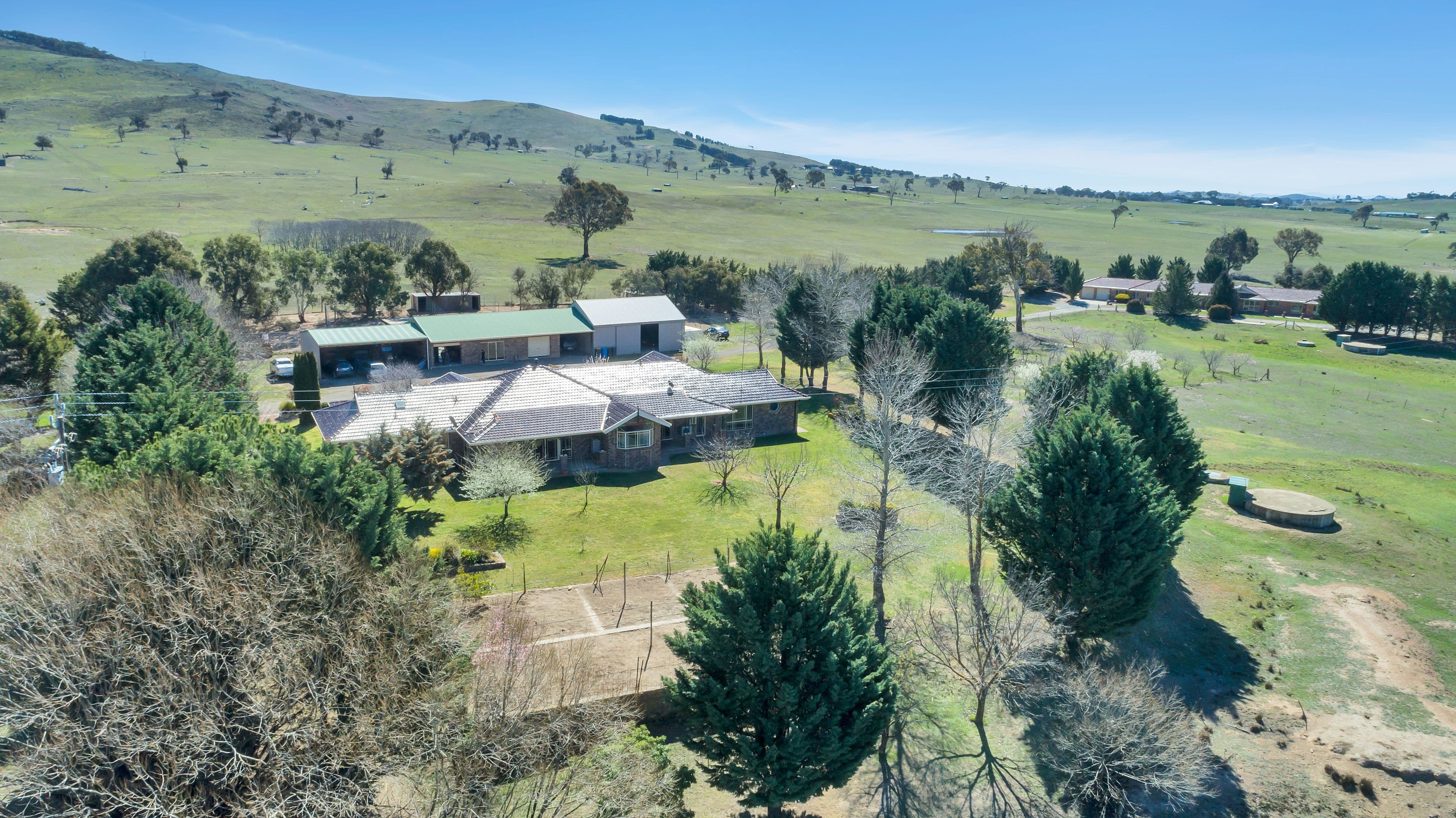 765 Spring Range Road, Springrange - Image 1