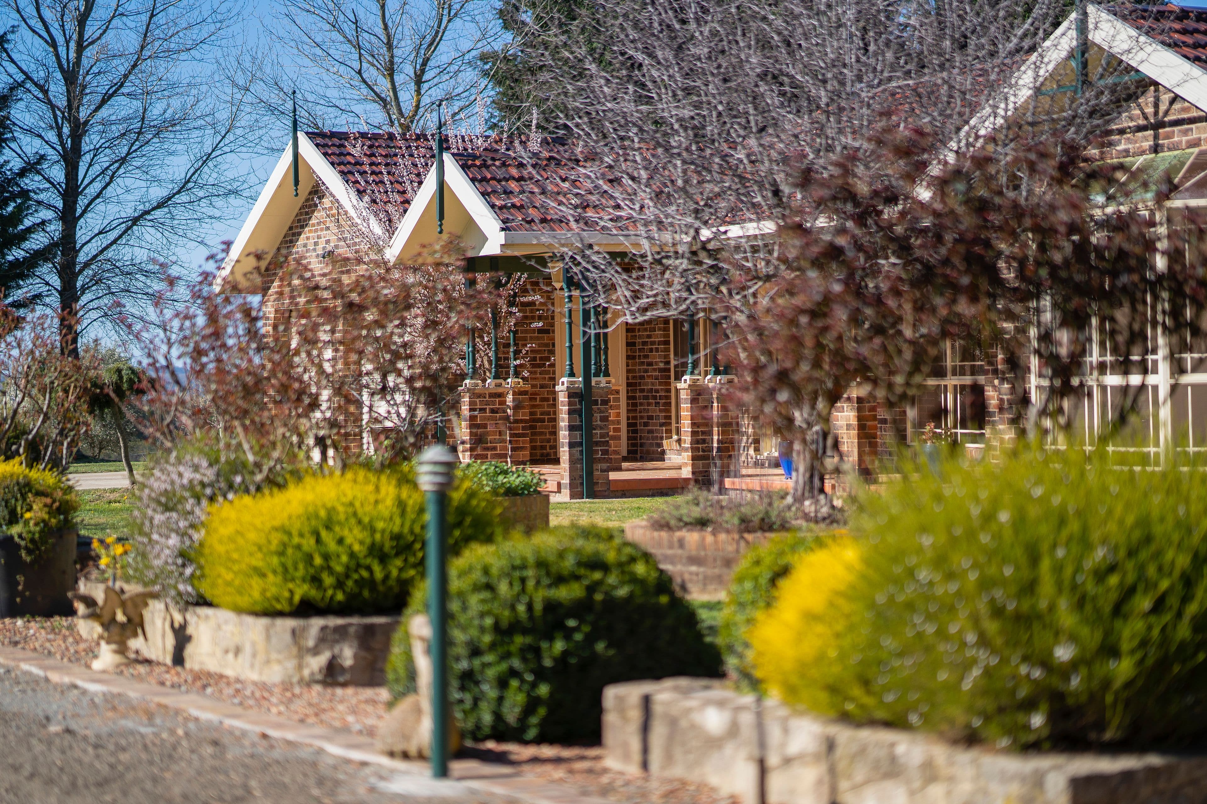 765 Spring Range Road, Springrange - Thumbnail 2