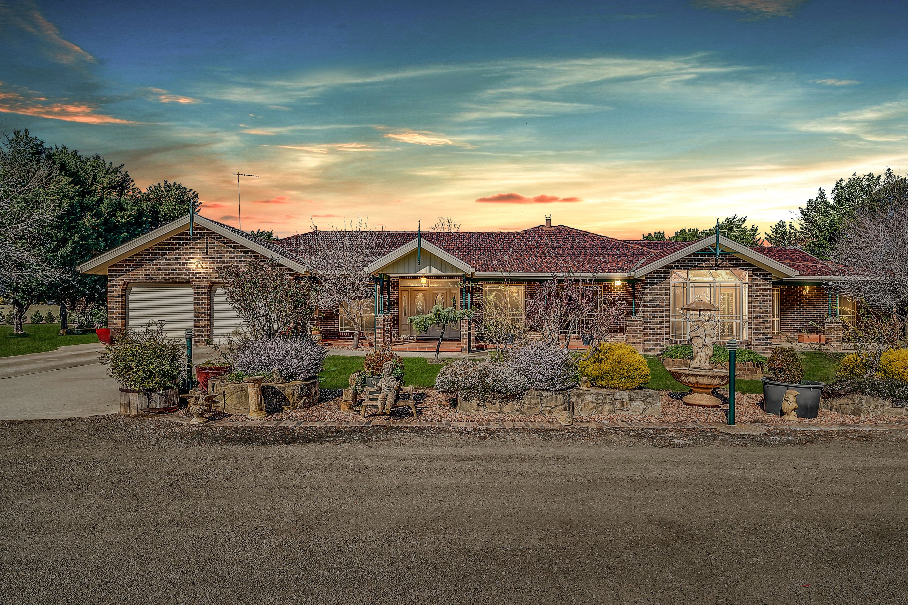 765 Spring Range Road, Springrange - Thumbnail 3
