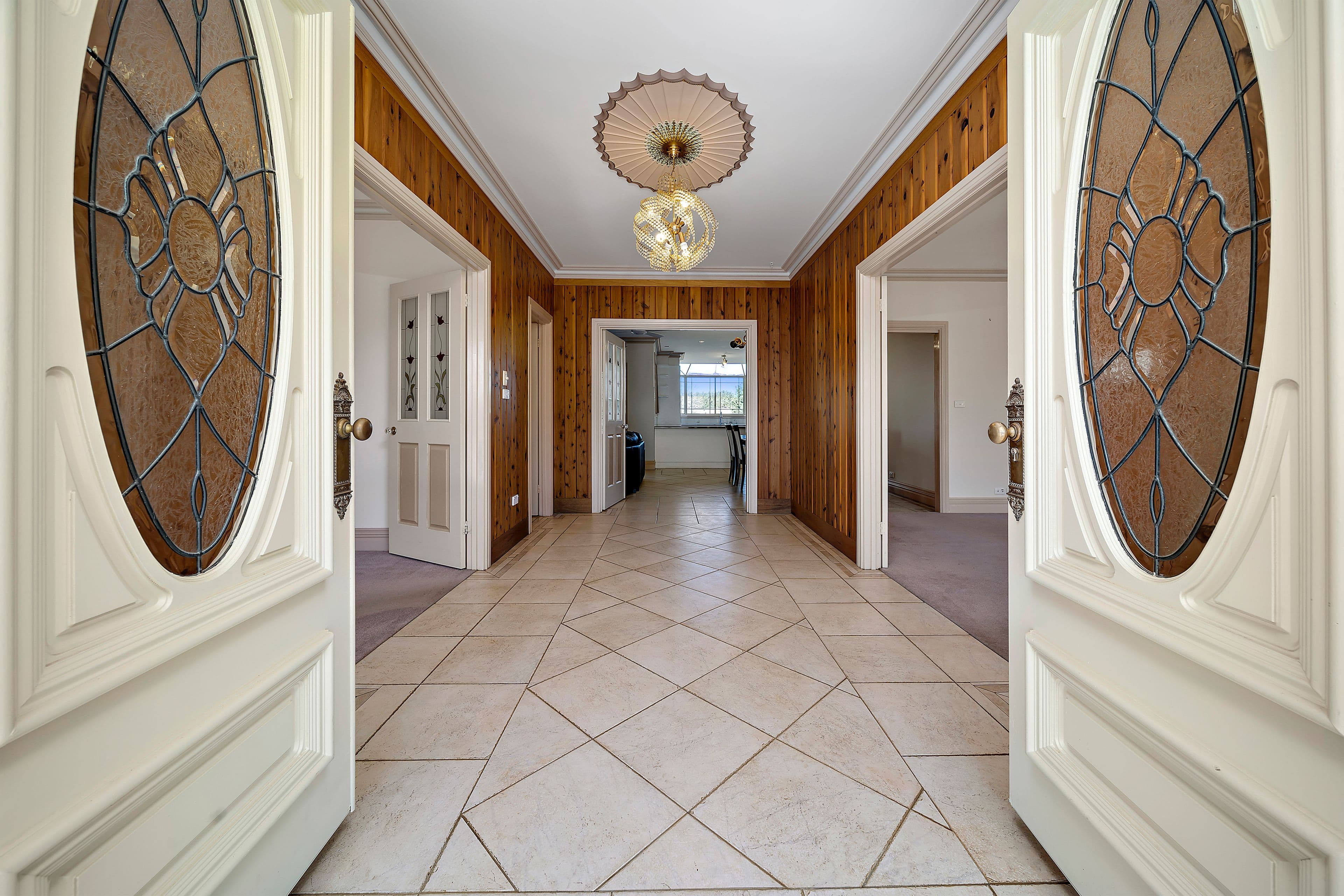 765 Spring Range Road, Springrange - Thumbnail 4