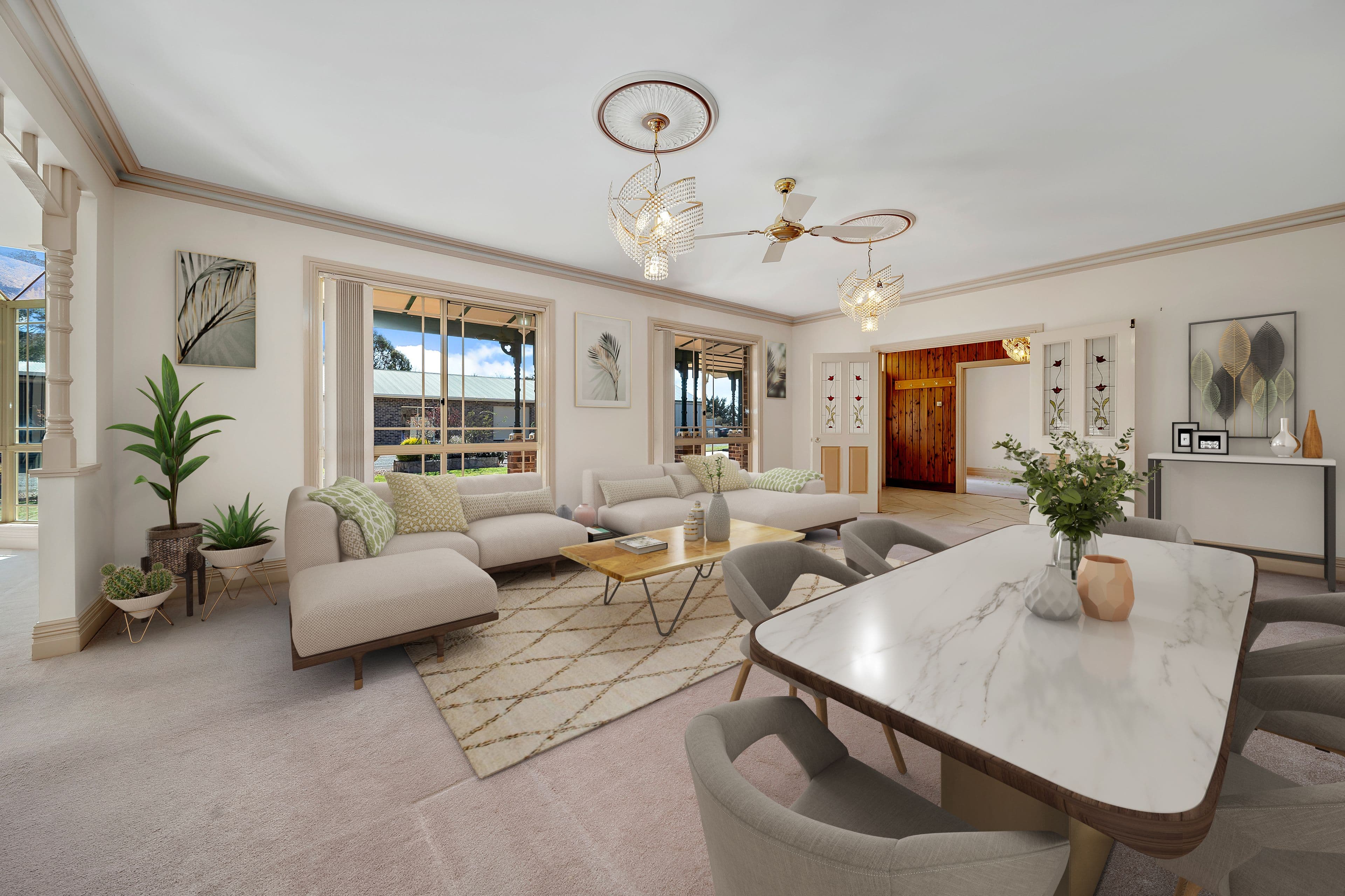 765 Spring Range Road, Springrange - Thumbnail 5