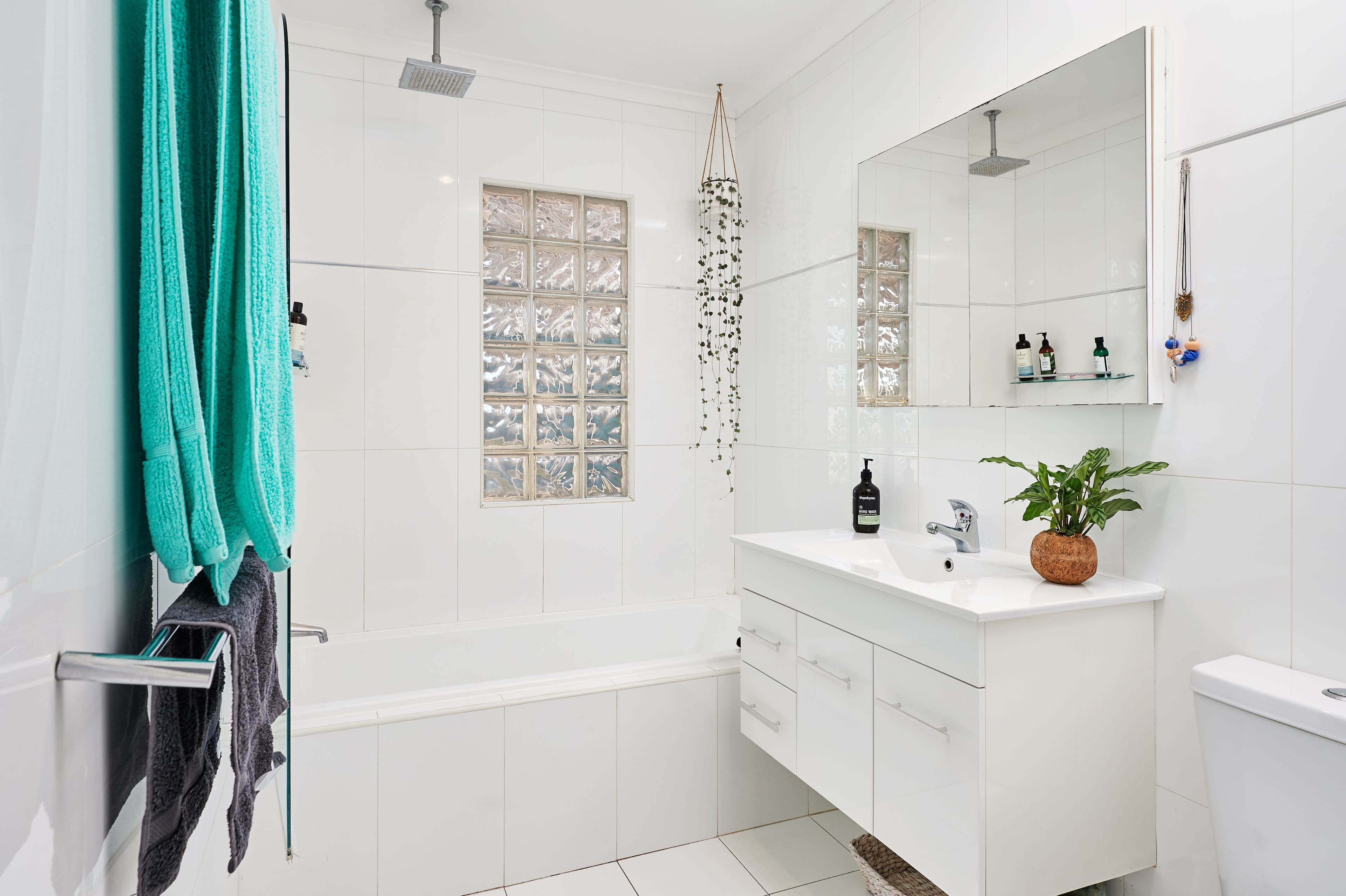 19 Tichborne Crescent, Kooringal - Thumbnail 3