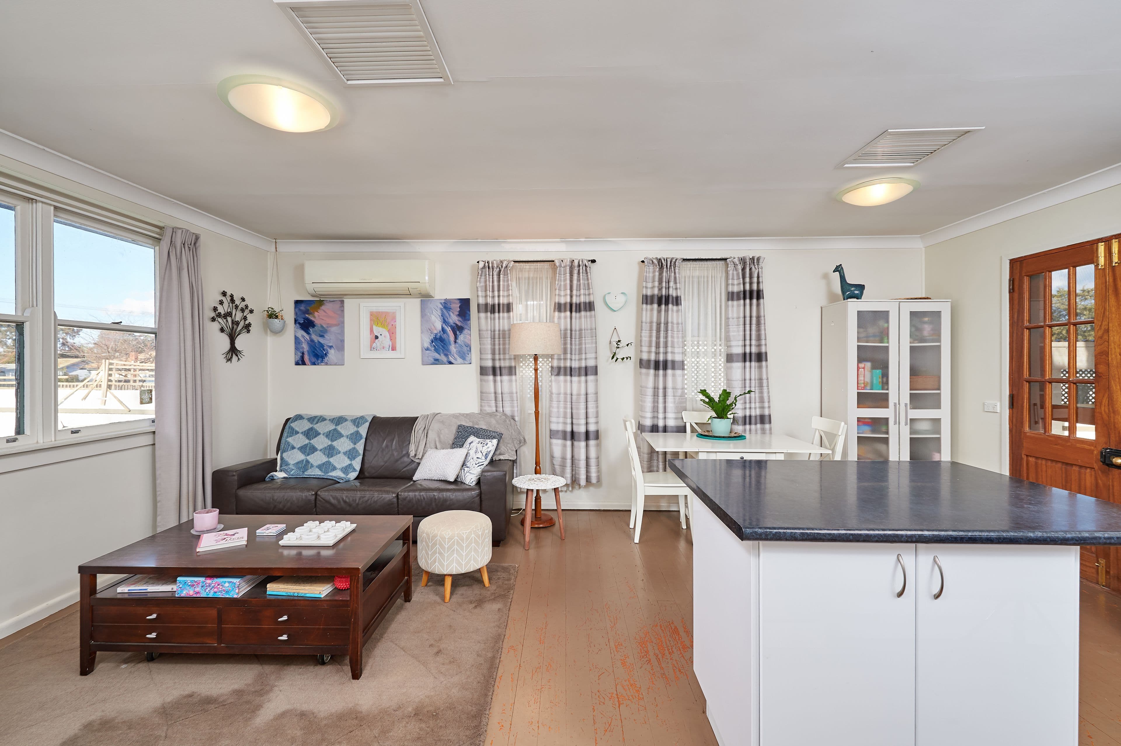 19 Tichborne Crescent, Kooringal - Thumbnail 4