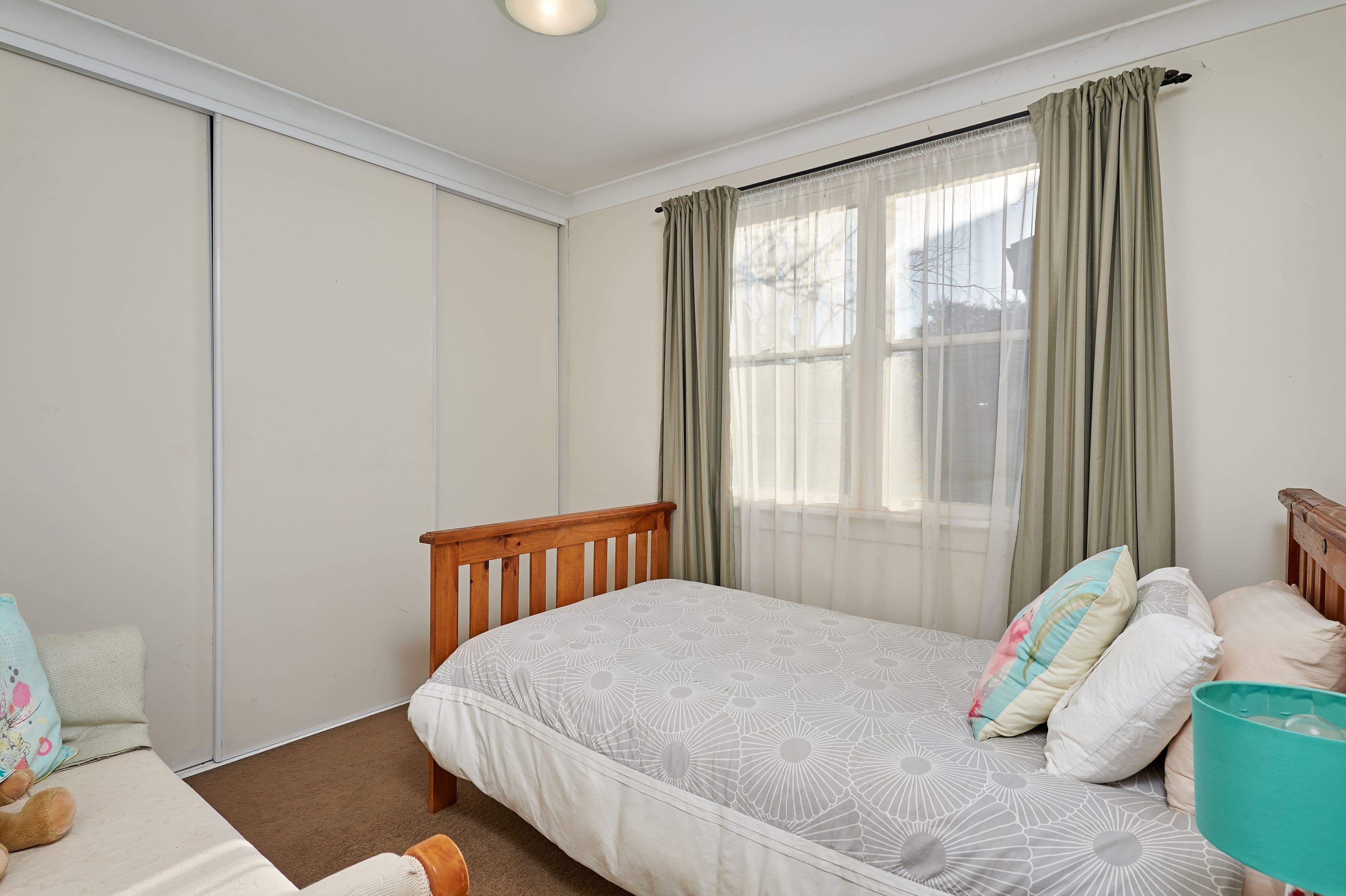 19 Tichborne Crescent, Kooringal - Thumbnail 5