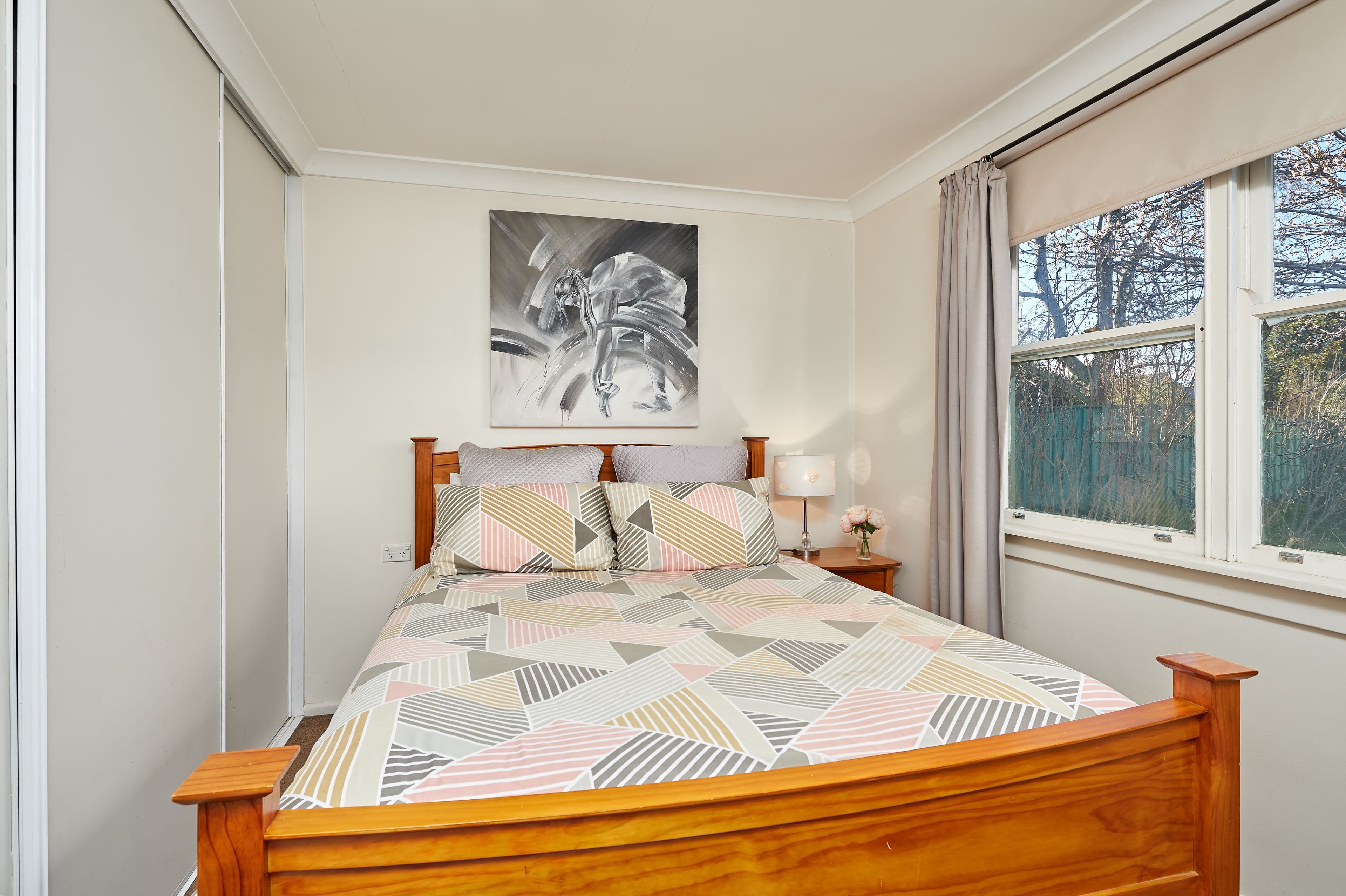 19 Tichborne Crescent, Kooringal - Thumbnail 6