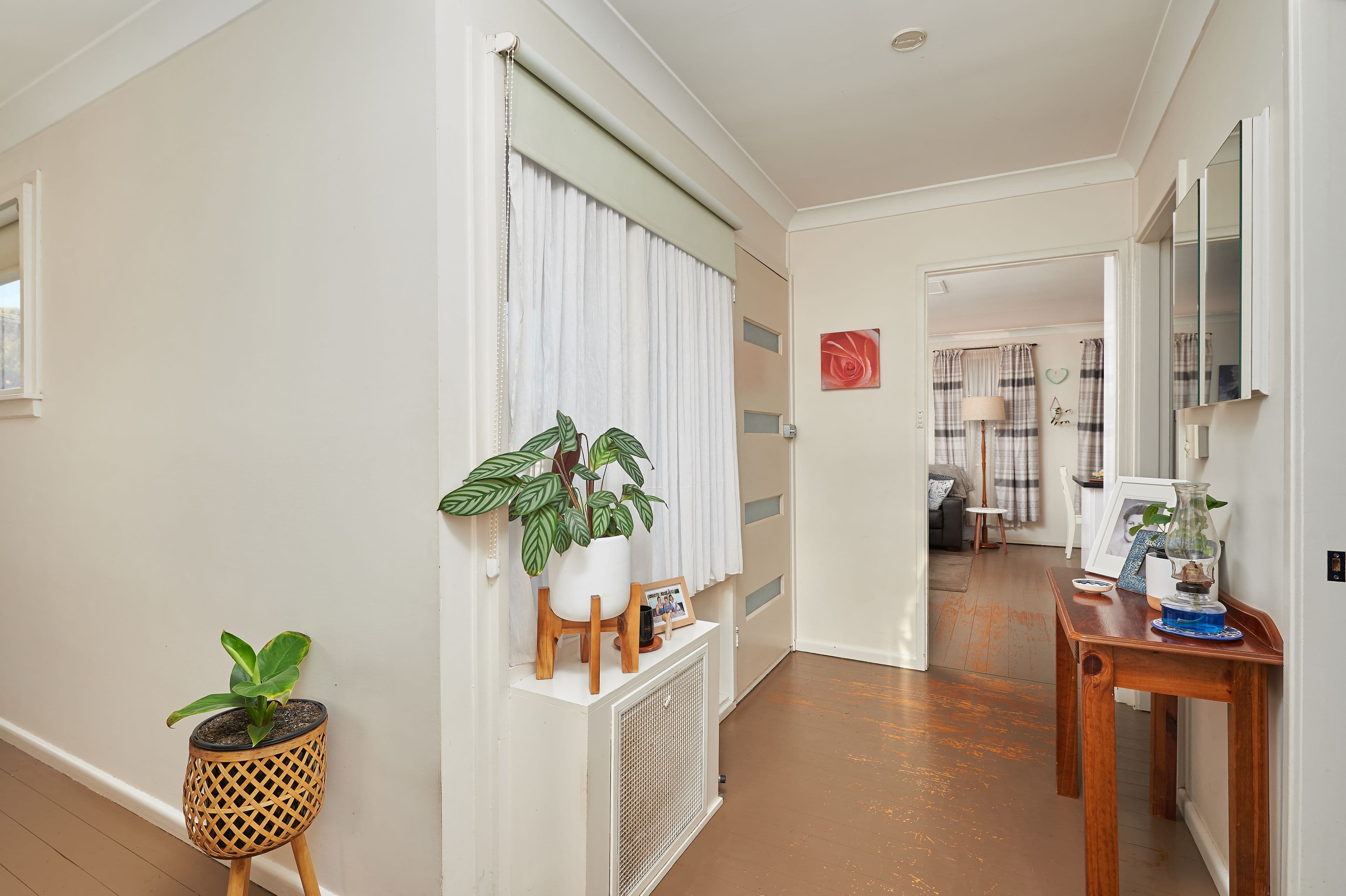 19 Tichborne Crescent, Kooringal - Thumbnail 7