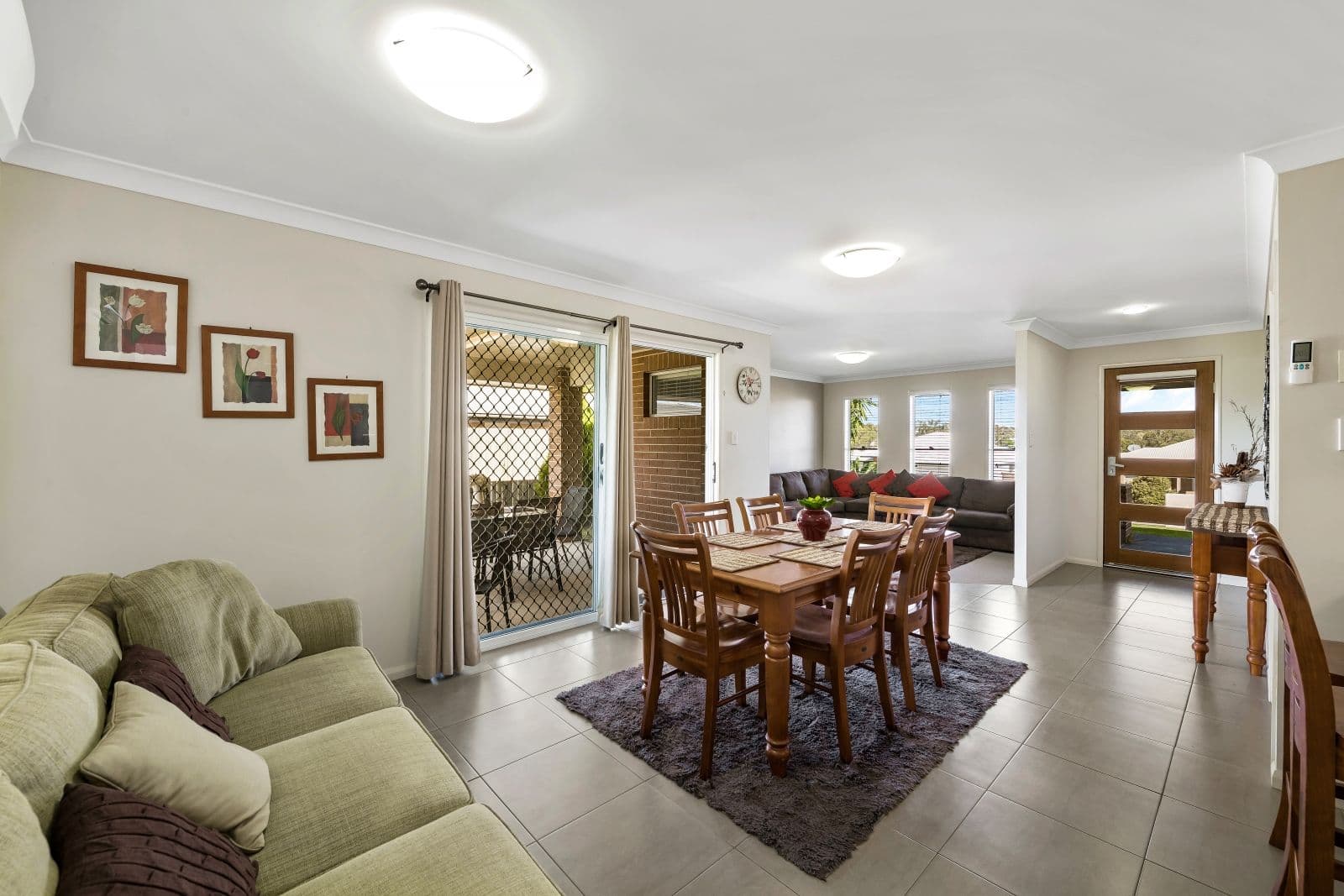 19 Kurrawa Crescent, Glenvale QLD 4350, Glenvale - Thumbnail 5
