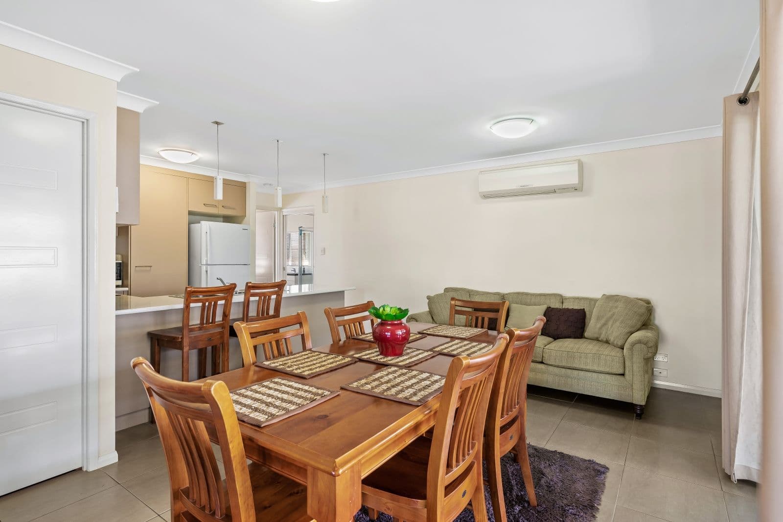19 Kurrawa Crescent, Glenvale QLD 4350, Glenvale - Thumbnail 6