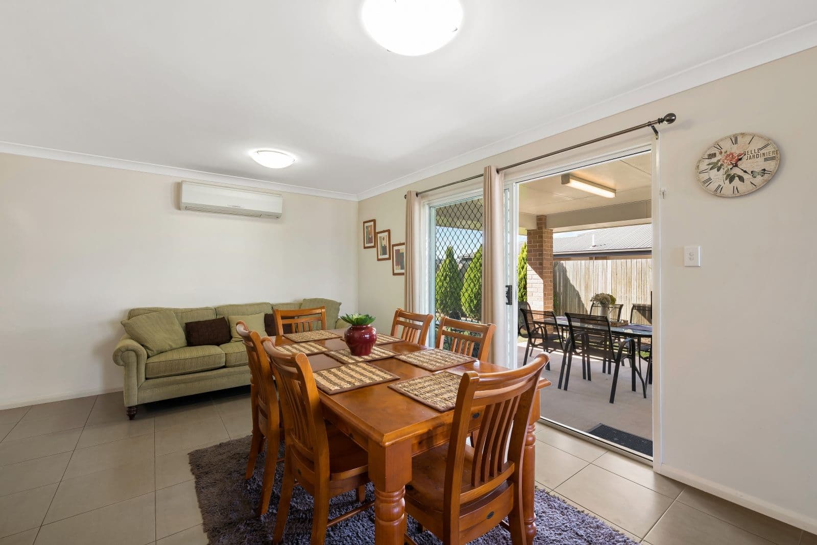 19 Kurrawa Crescent, Glenvale QLD 4350, Glenvale - Thumbnail 7