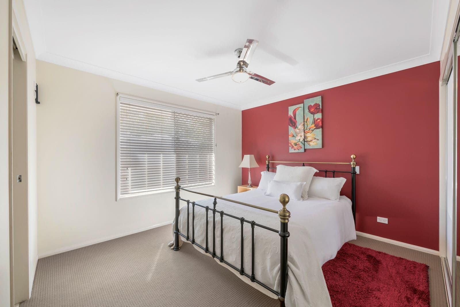 19 Kurrawa Crescent, Glenvale QLD 4350, Glenvale - Thumbnail 8