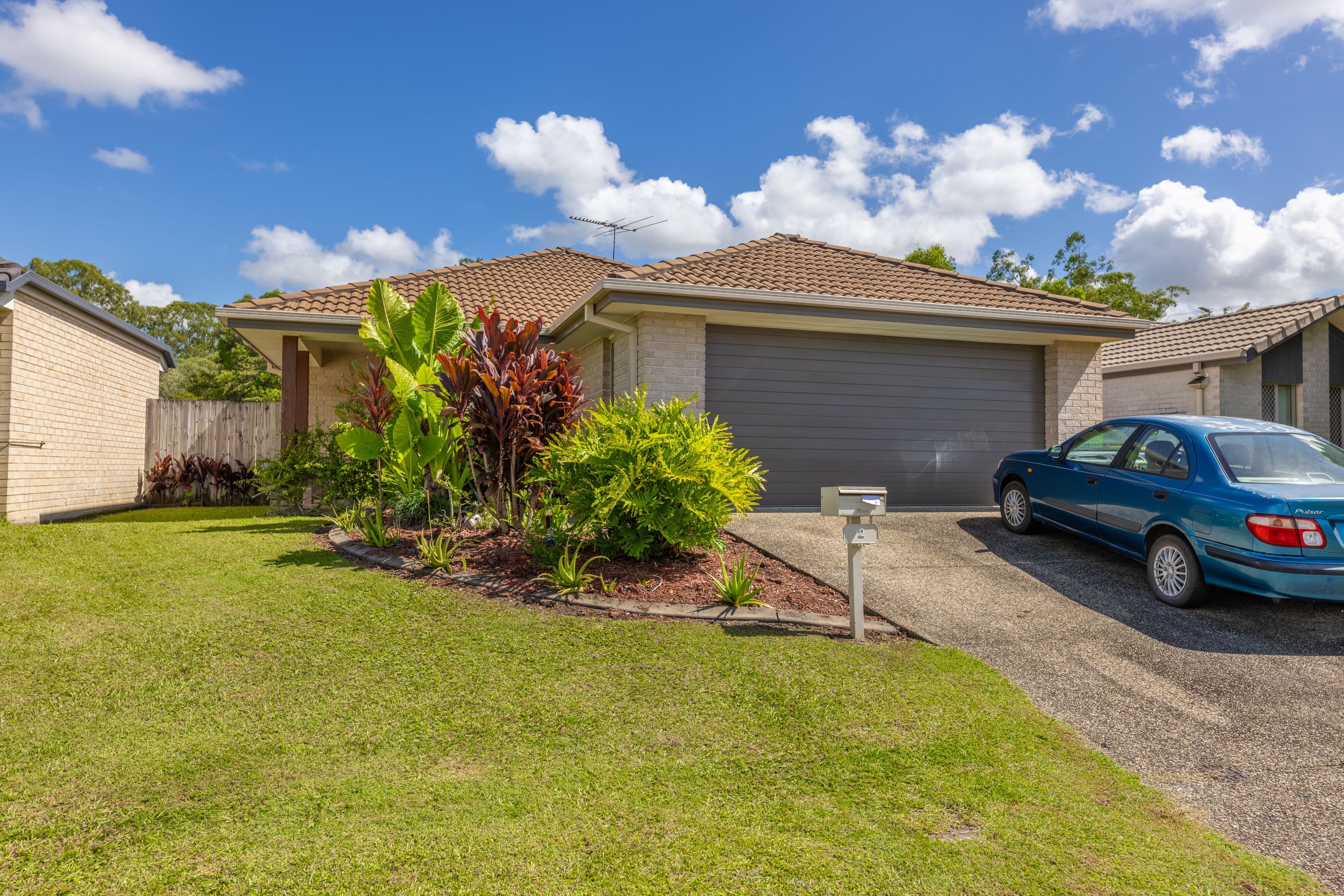 2 Ellagail Court, Bellmere QLD 4510, Bellmere - Image 1