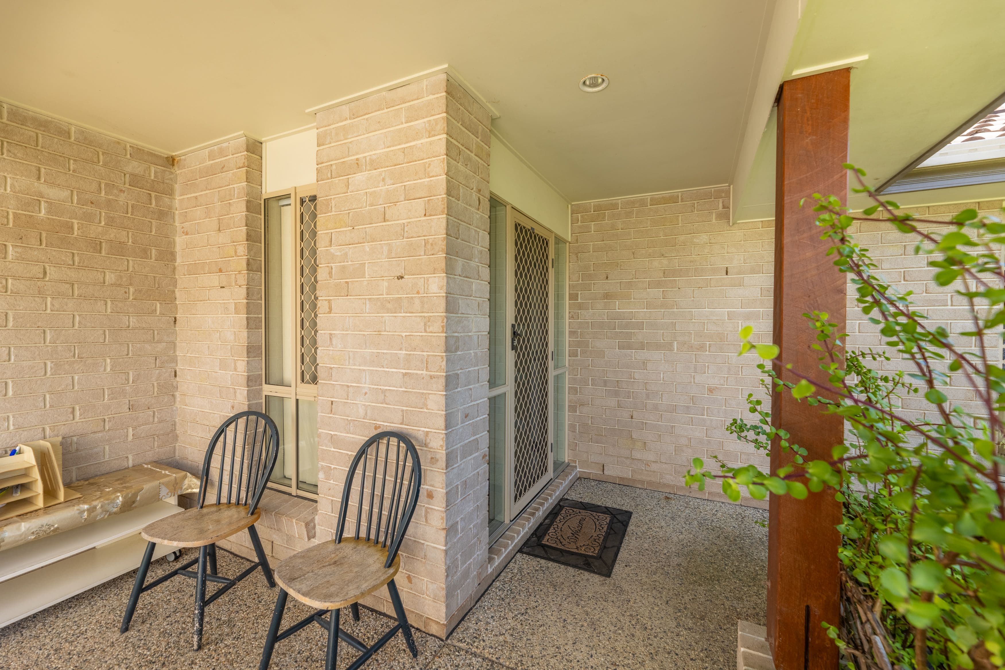 2 Ellagail Court, Bellmere QLD 4510, Bellmere - Thumbnail 2