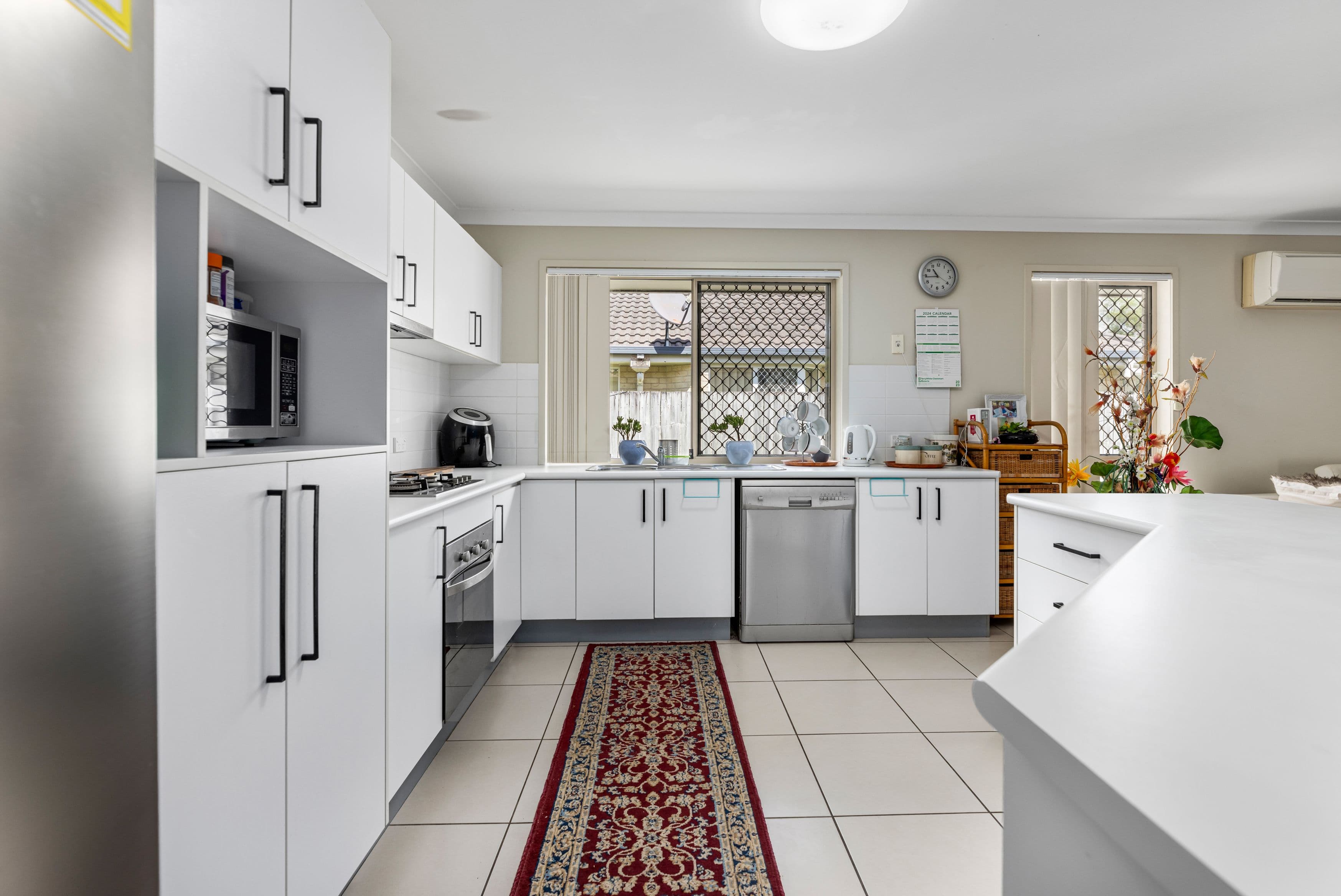 2 Ellagail Court, Bellmere QLD 4510, Bellmere - Thumbnail 3