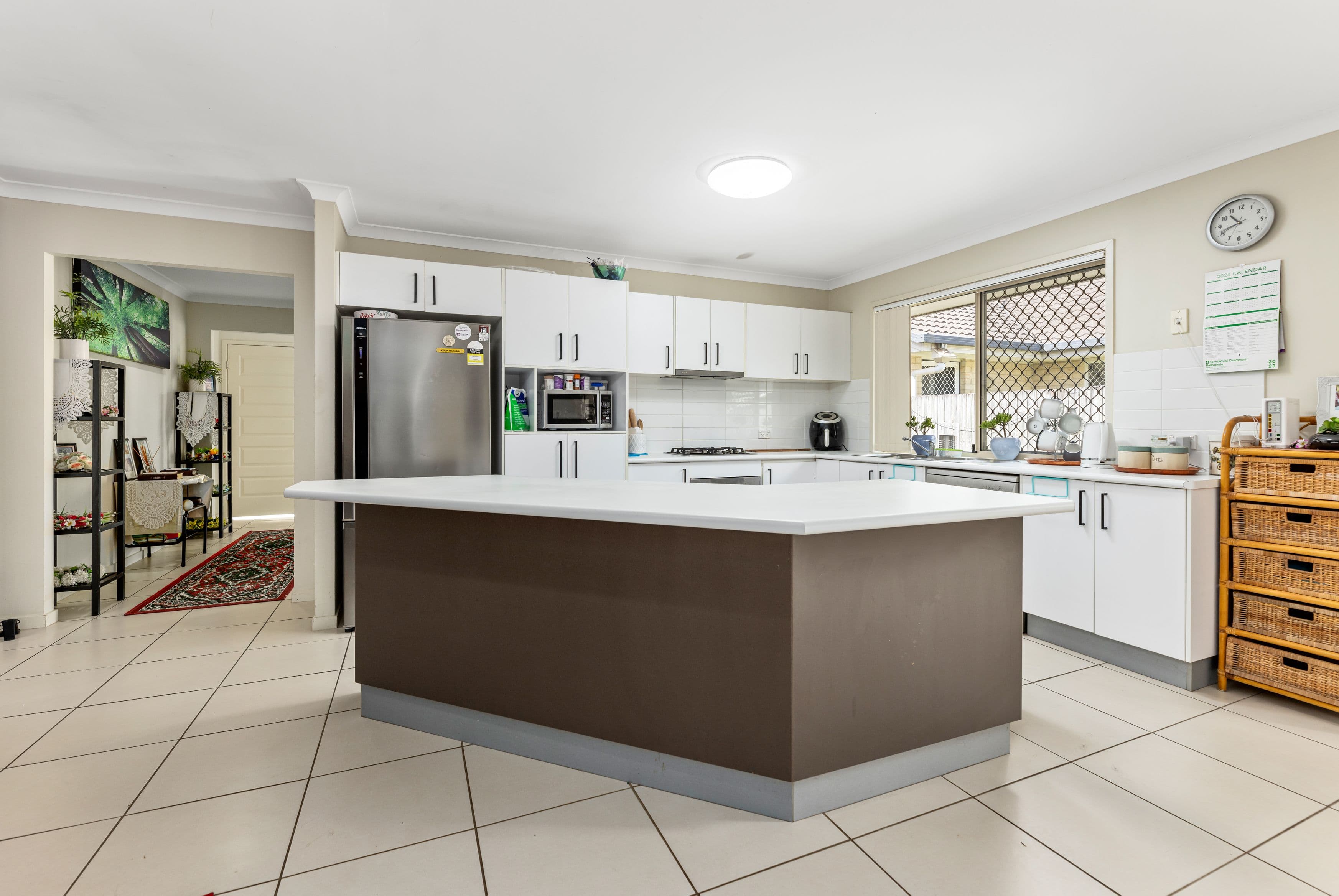 2 Ellagail Court, Bellmere QLD 4510, Bellmere - Thumbnail 4