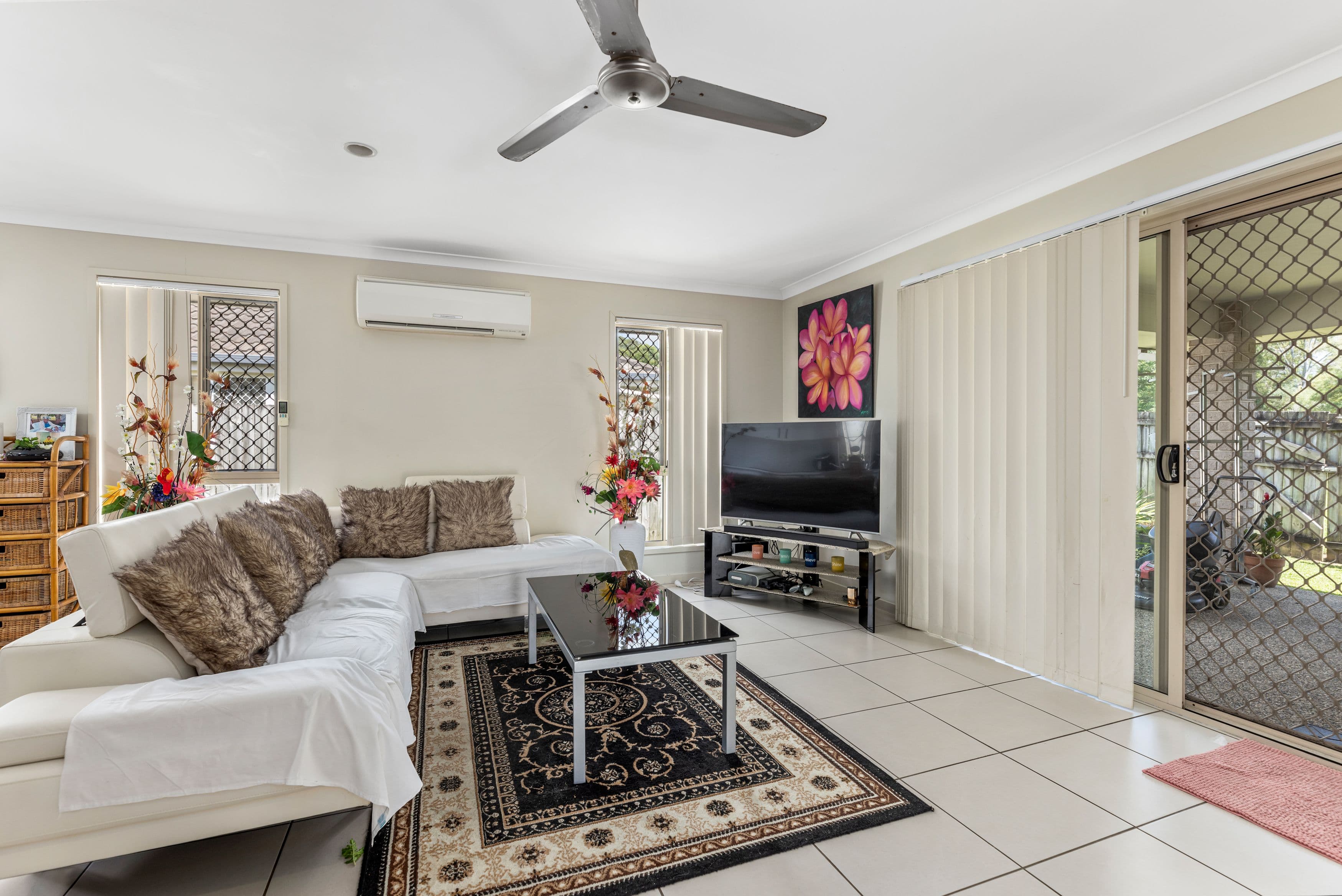 2 Ellagail Court, Bellmere QLD 4510, Bellmere - Thumbnail 5
