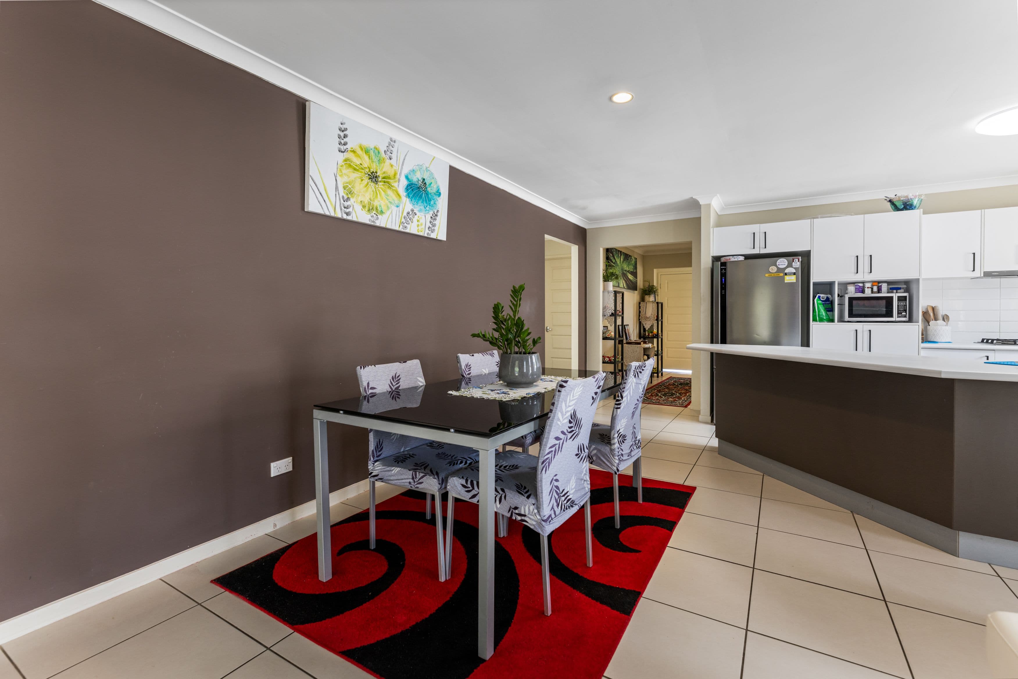 2 Ellagail Court, Bellmere QLD 4510, Bellmere - Thumbnail 6