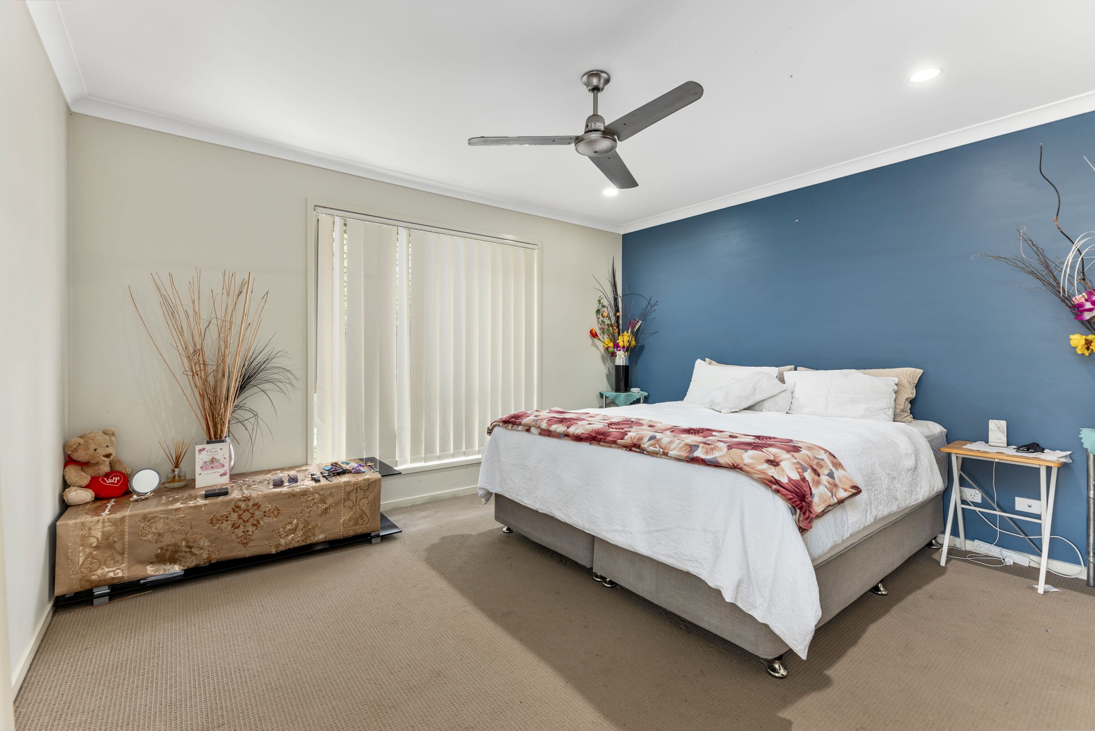 2 Ellagail Court, Bellmere QLD 4510, Bellmere - Thumbnail 7