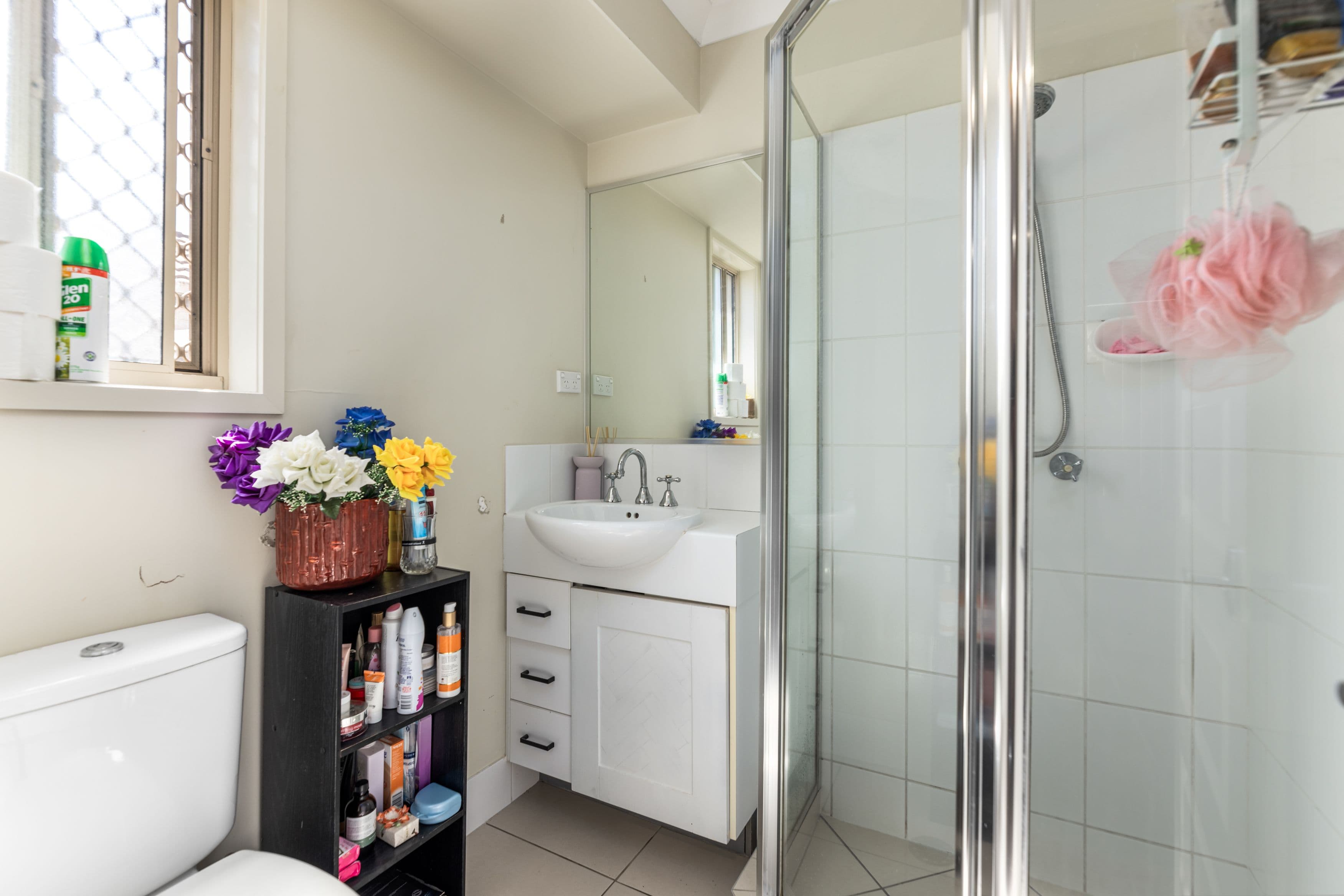 2 Ellagail Court, Bellmere QLD 4510, Bellmere - Thumbnail 8
