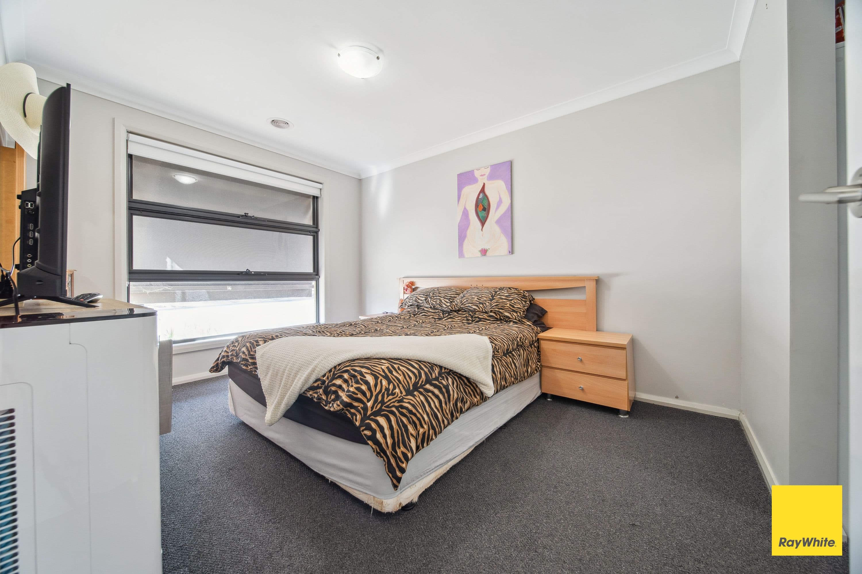 18 Whirrakee Parade, Huntly VIC 3551, Huntly - Thumbnail 4