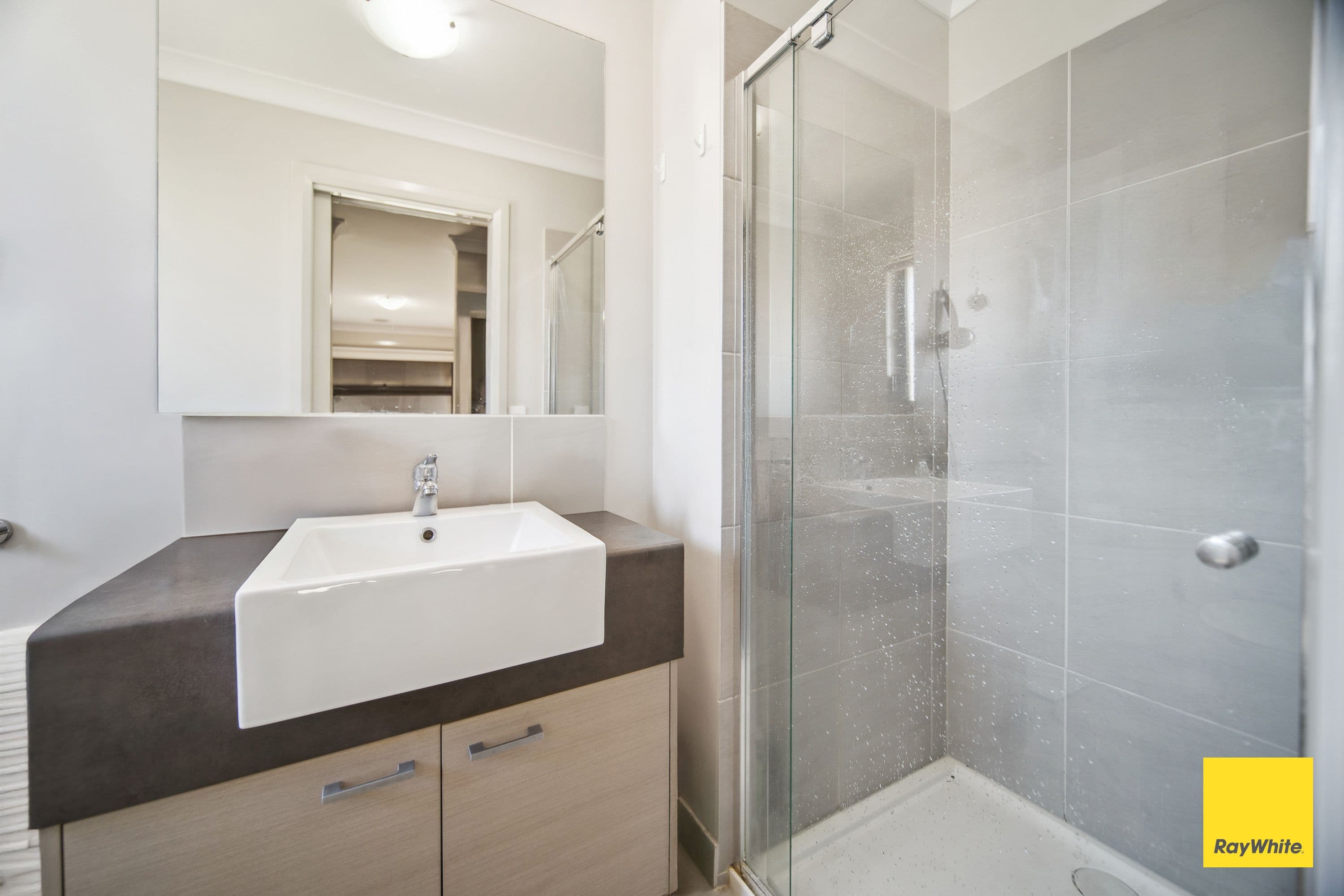 18 Whirrakee Parade, Huntly VIC 3551, Huntly - Thumbnail 5
