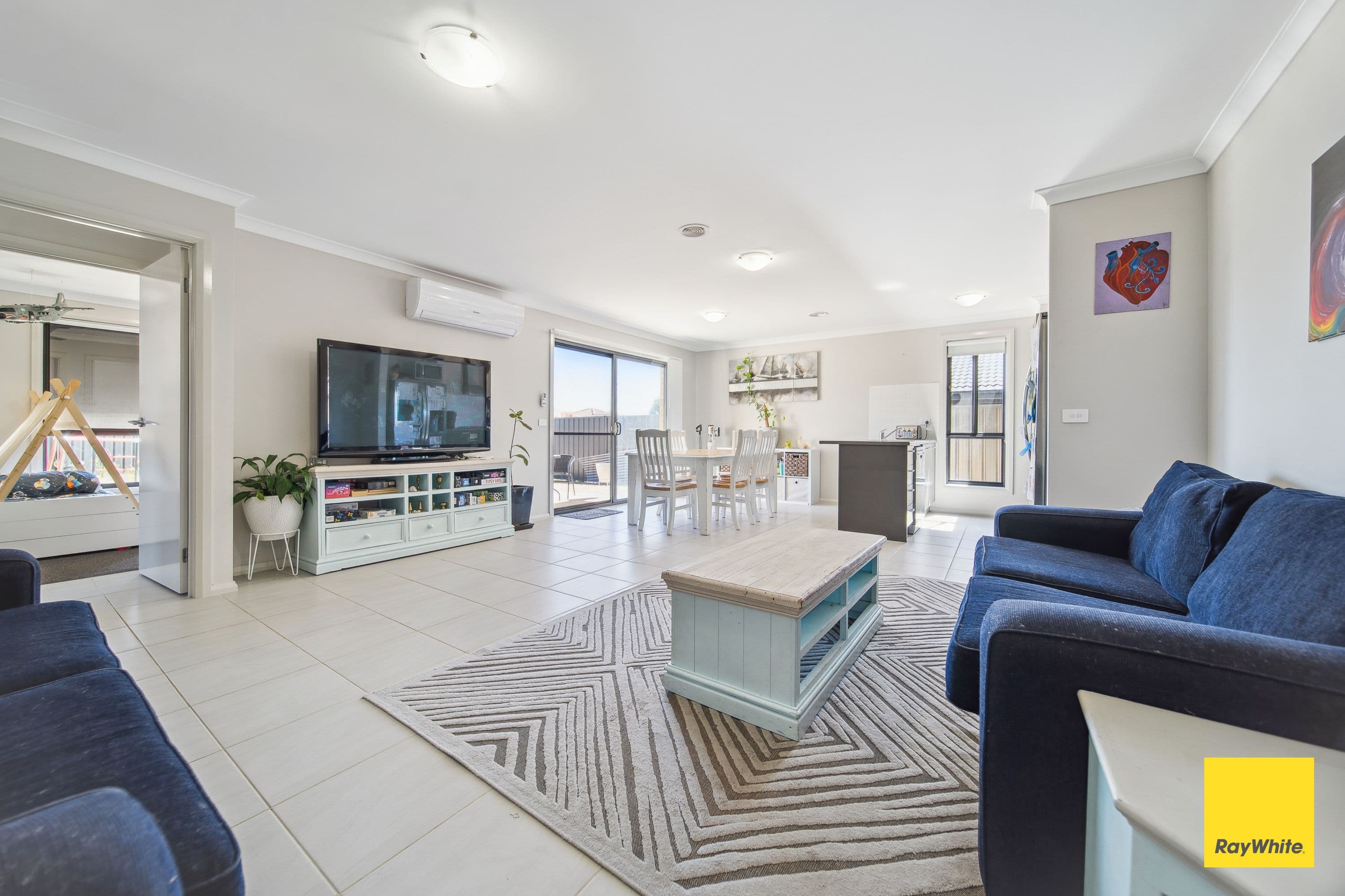 18 Whirrakee Parade, Huntly VIC 3551, Huntly - Thumbnail 6