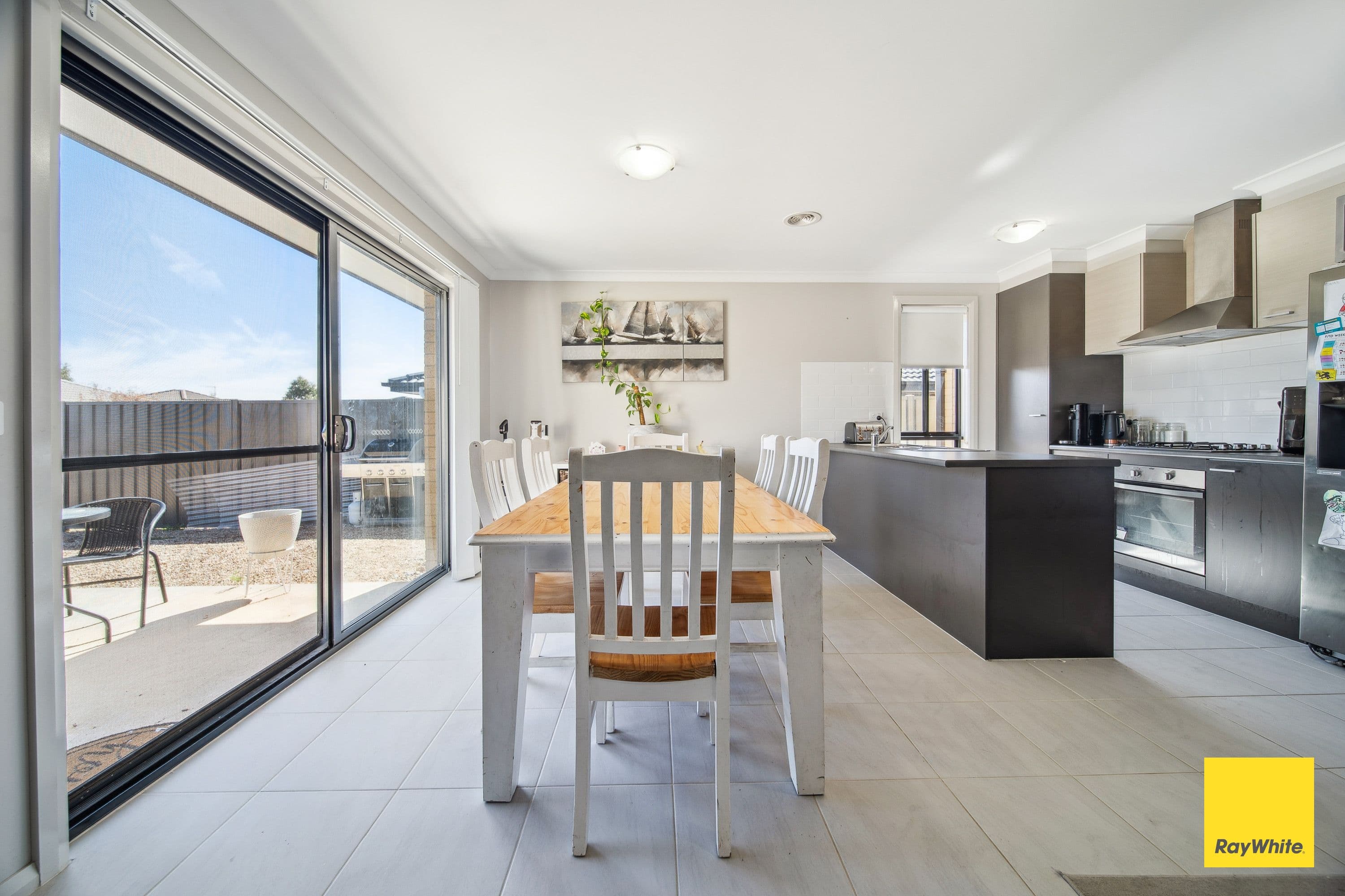 18 Whirrakee Parade, Huntly VIC 3551, Huntly - Thumbnail 7