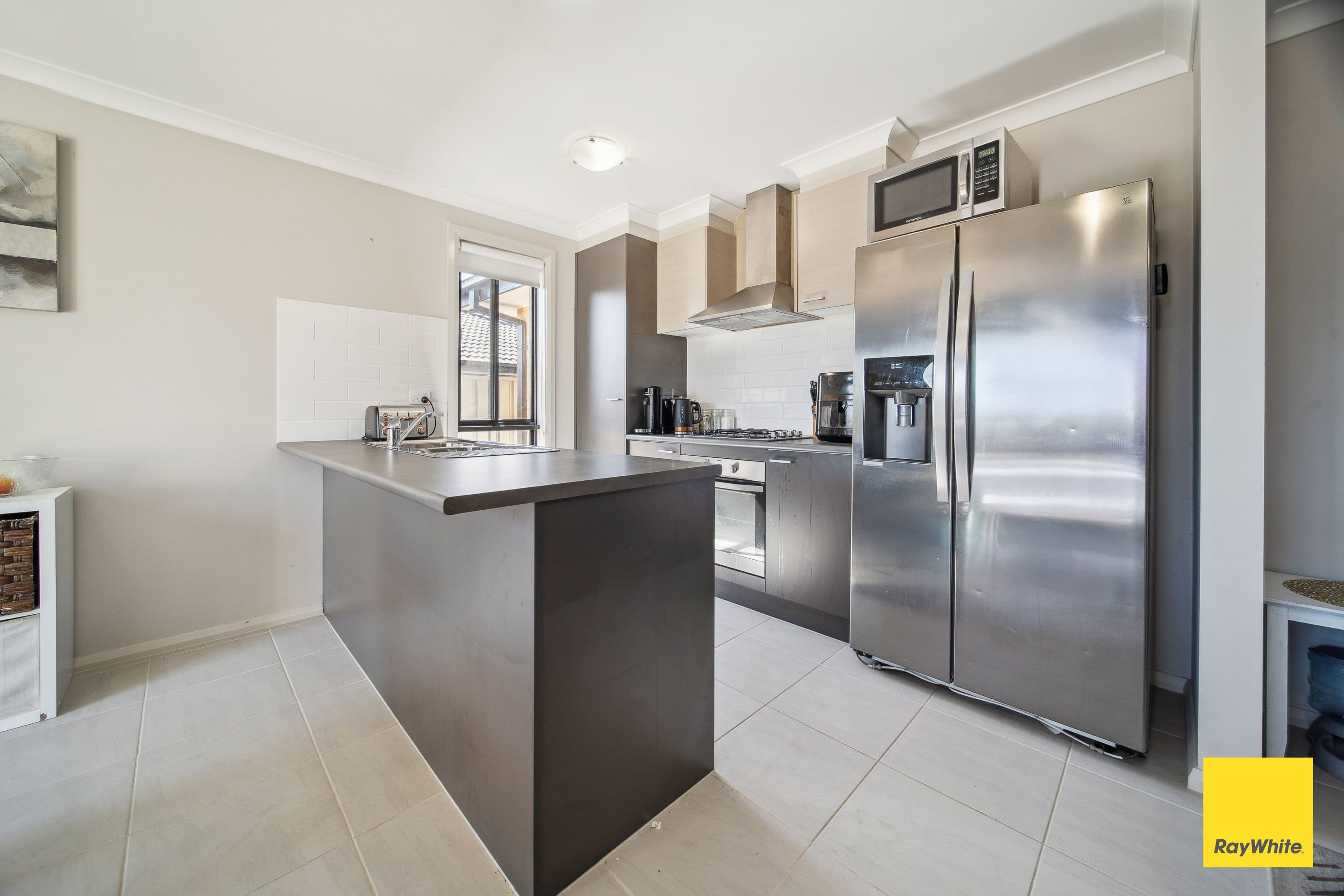18 Whirrakee Parade, Huntly VIC 3551, Huntly - Thumbnail 8