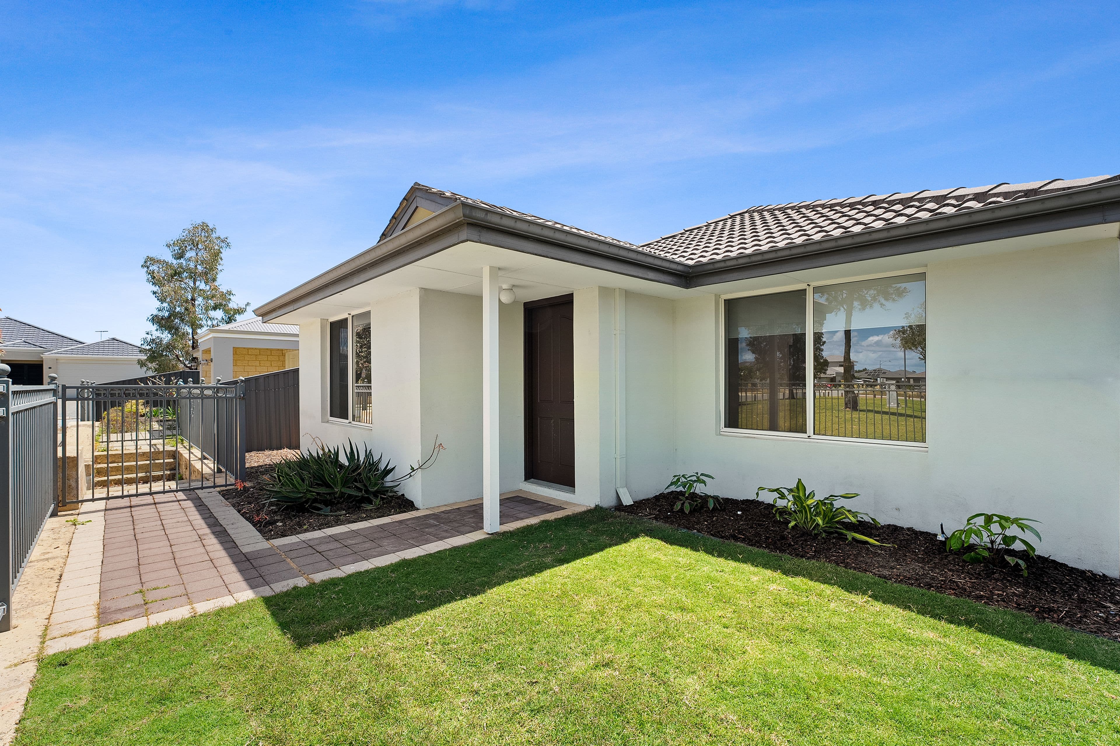 23 Cornwall Lane, Baldivis WA 6171, Baldivis - Image 1