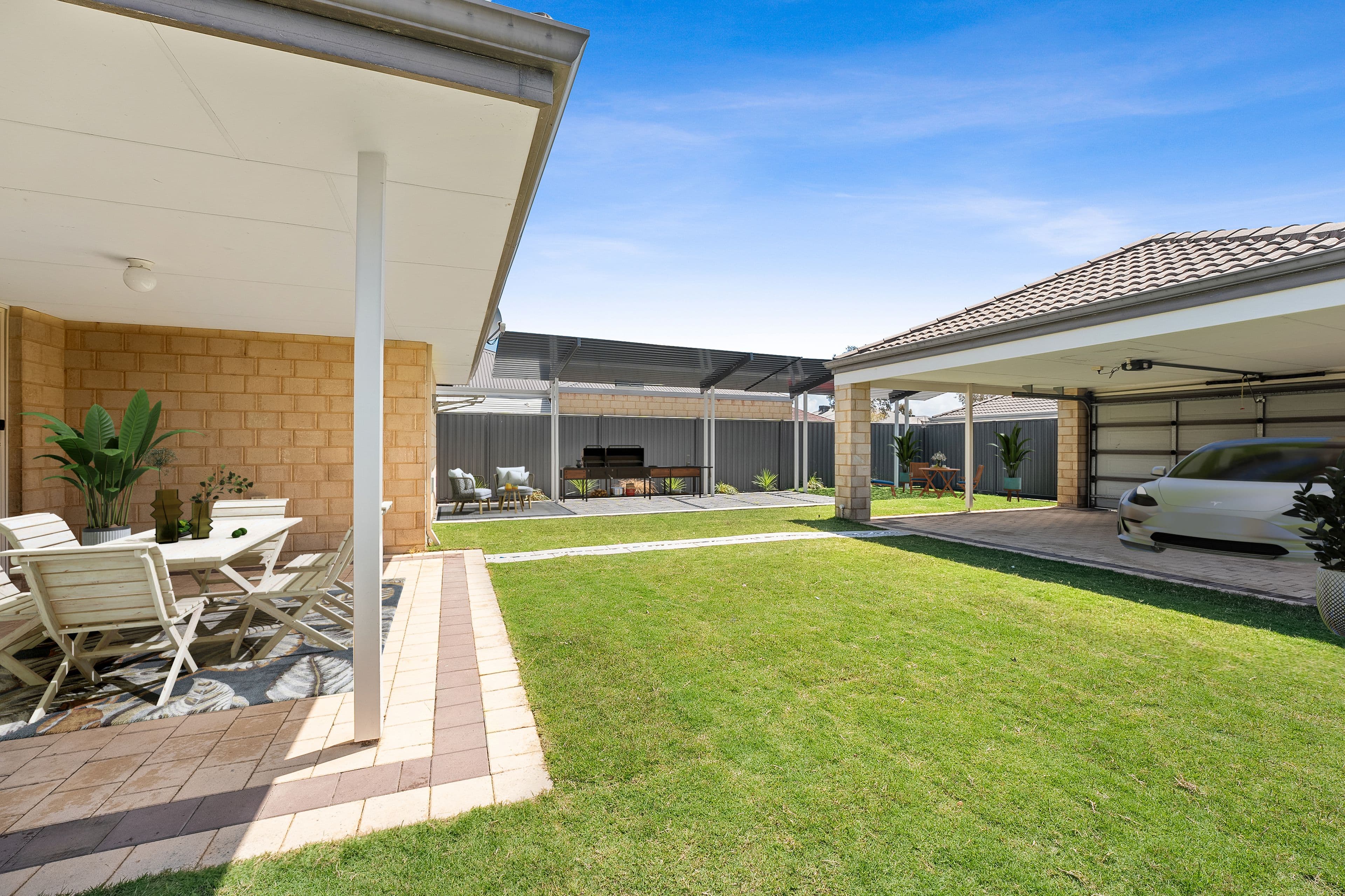 23 Cornwall Lane, Baldivis WA 6171, Baldivis - Thumbnail 3