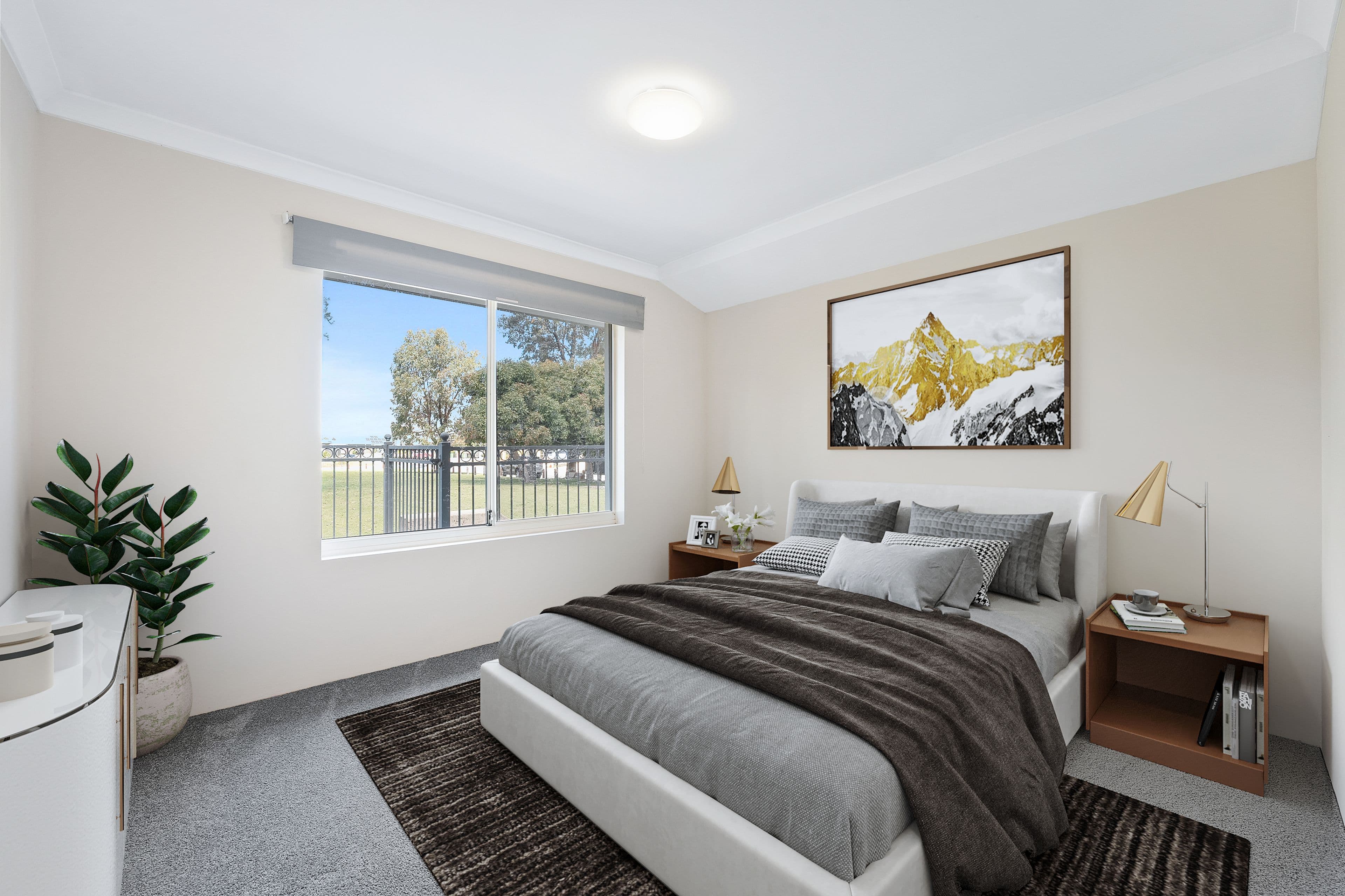 23 Cornwall Lane, Baldivis WA 6171, Baldivis - Thumbnail 4
