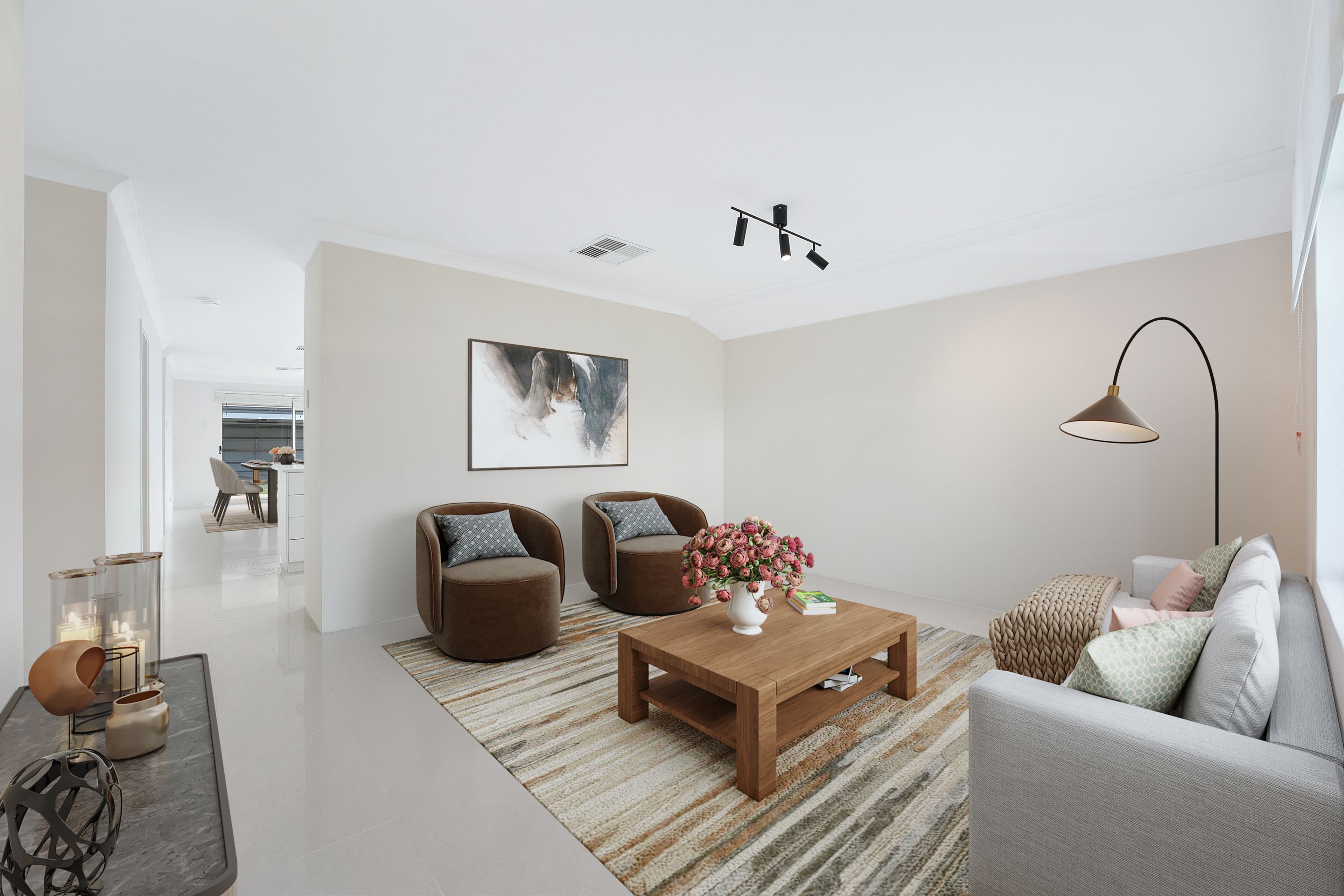 23 Cornwall Lane, Baldivis WA 6171, Baldivis - Thumbnail 5