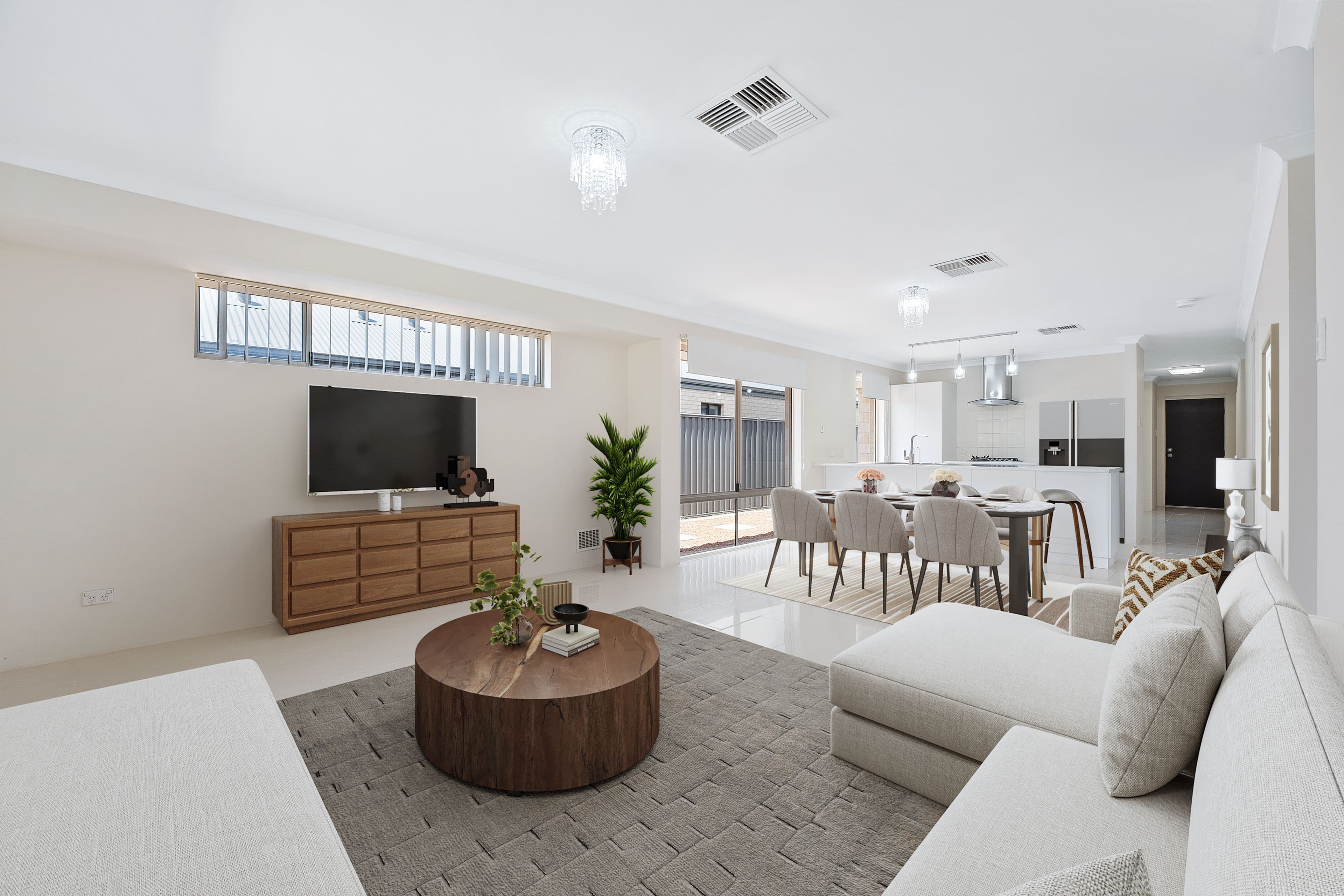 23 Cornwall Lane, Baldivis WA 6171, Baldivis - Thumbnail 6