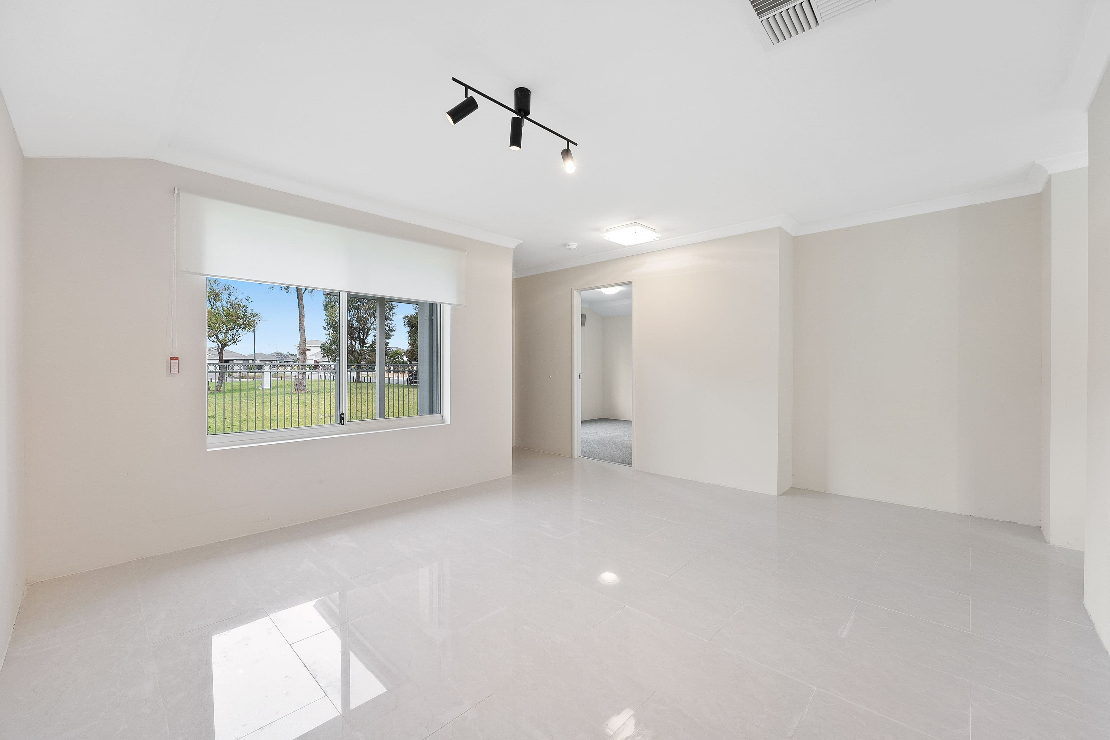 23 Cornwall Lane, Baldivis WA 6171, Baldivis - Thumbnail 7