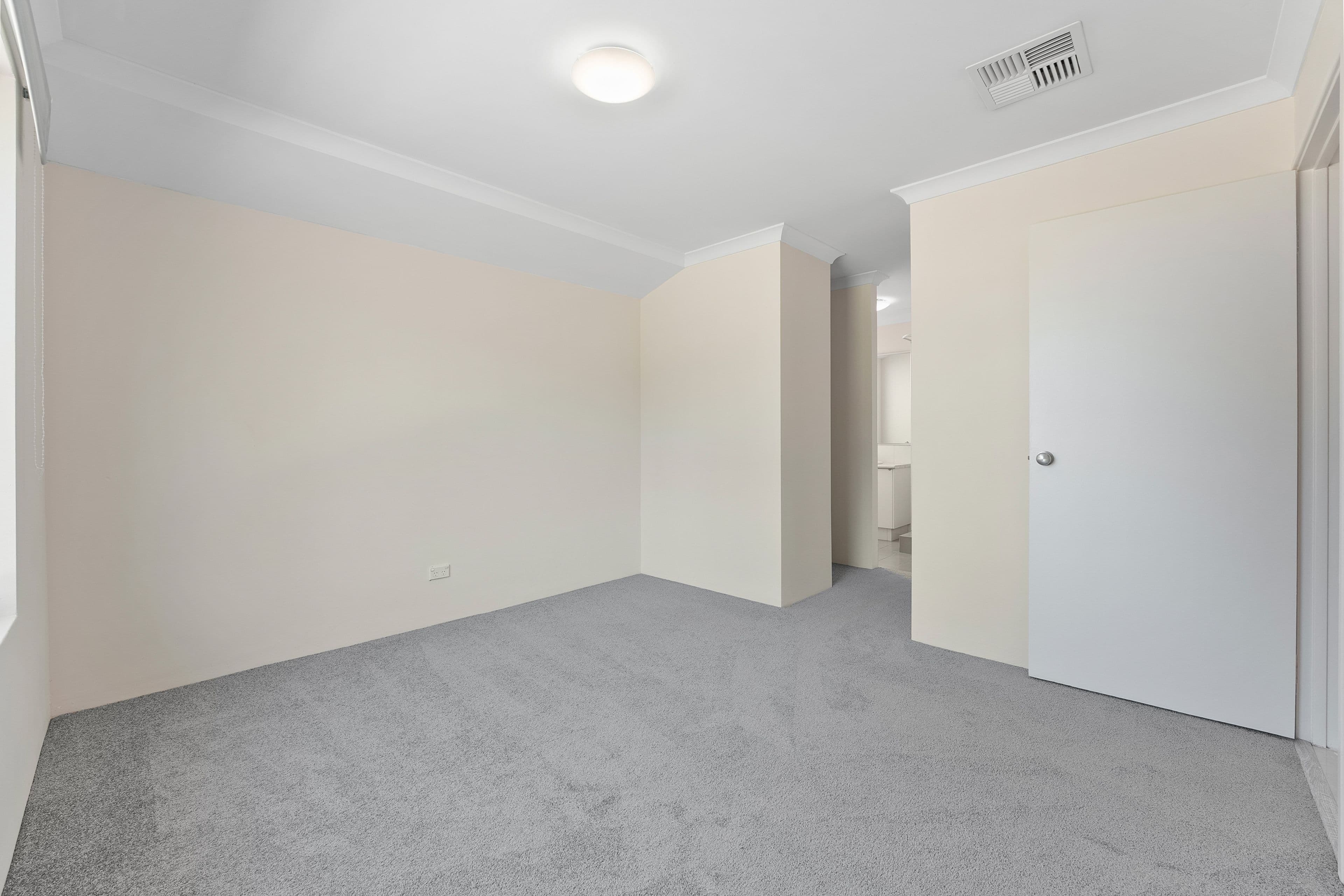 23 Cornwall Lane, Baldivis WA 6171, Baldivis - Thumbnail 8