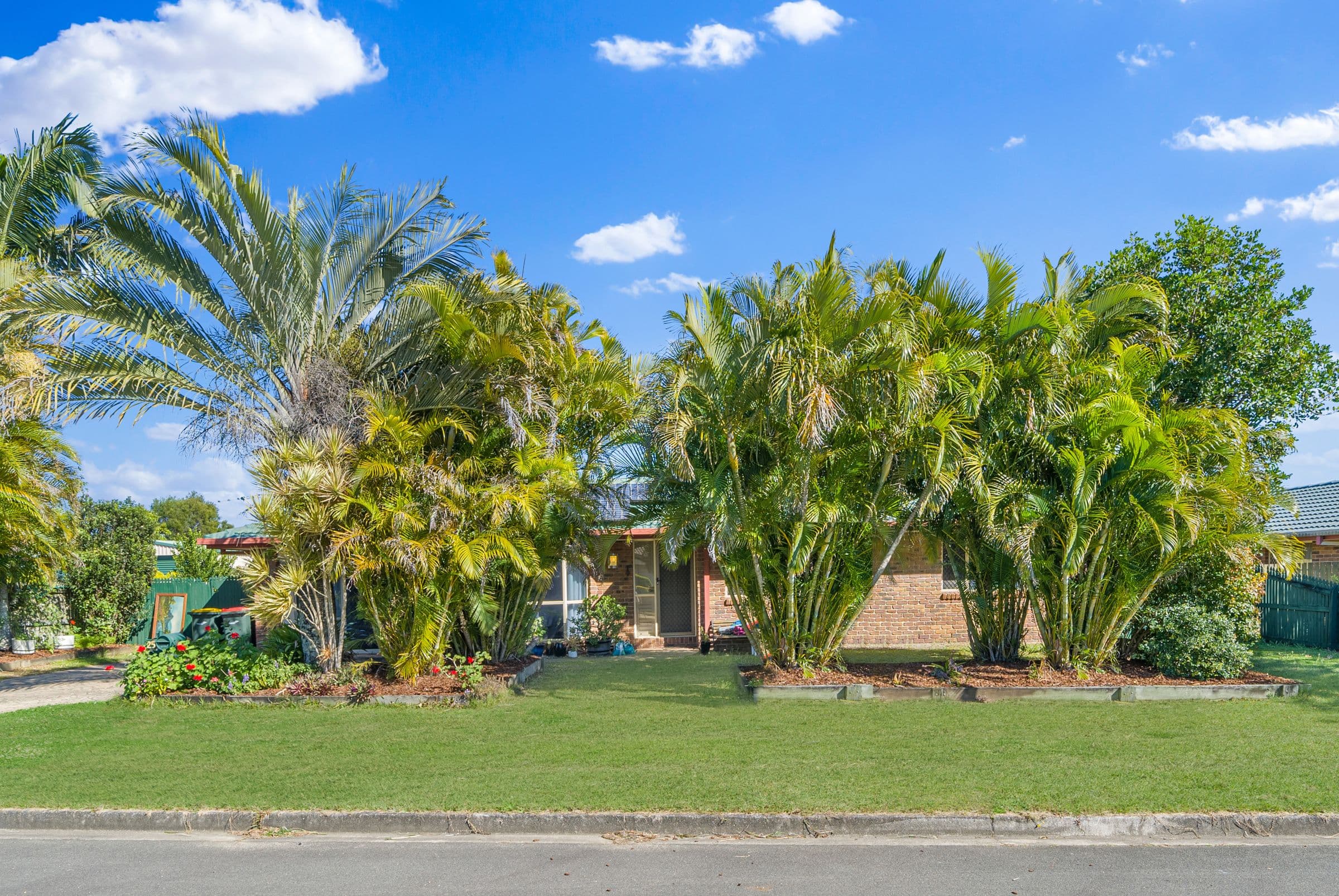 25 Blatchford Drive, Murrumba Downs QLD 4503, Murrumba Downs - Image 1