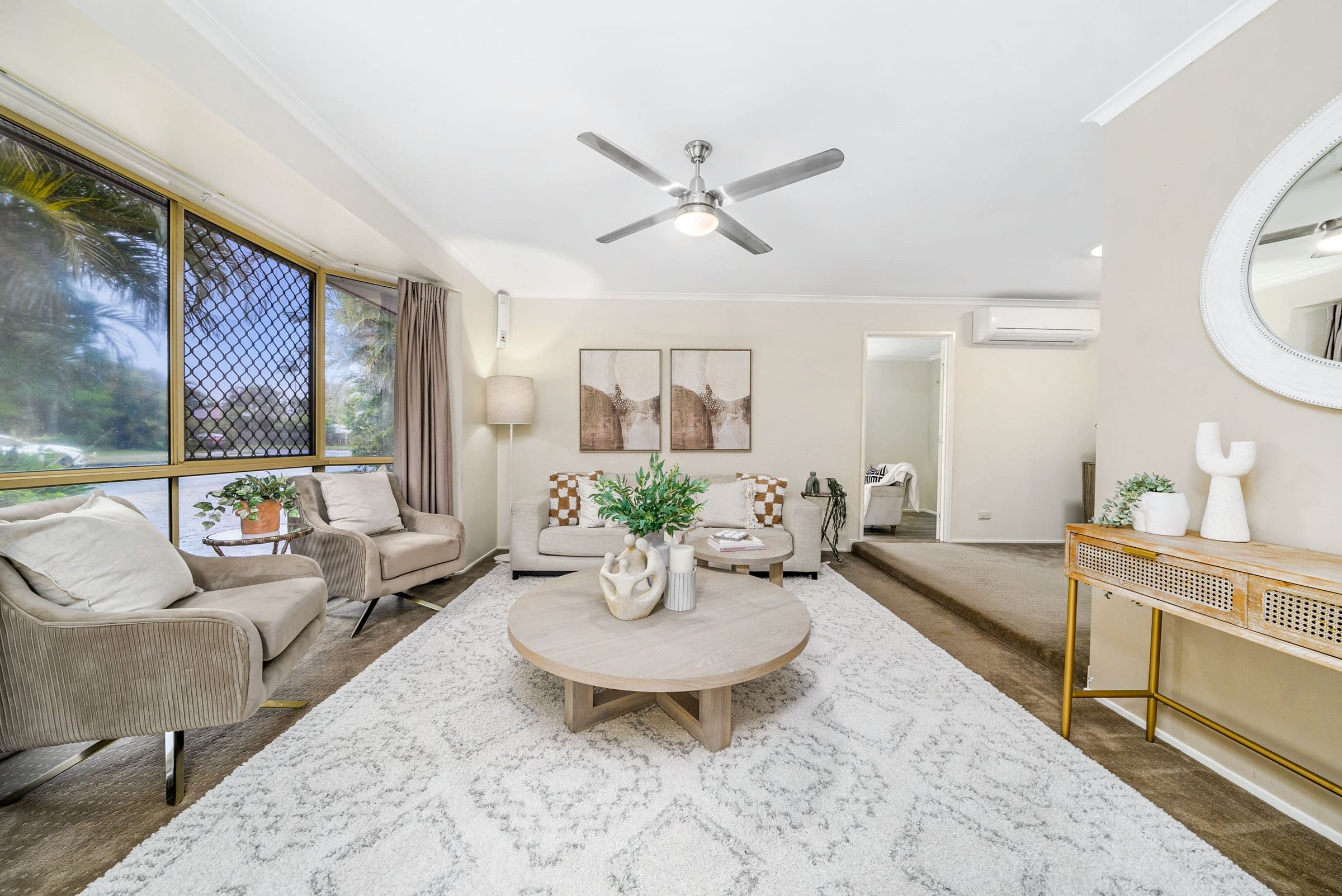 25 Blatchford Drive, Murrumba Downs QLD 4503, Murrumba Downs - Thumbnail 2