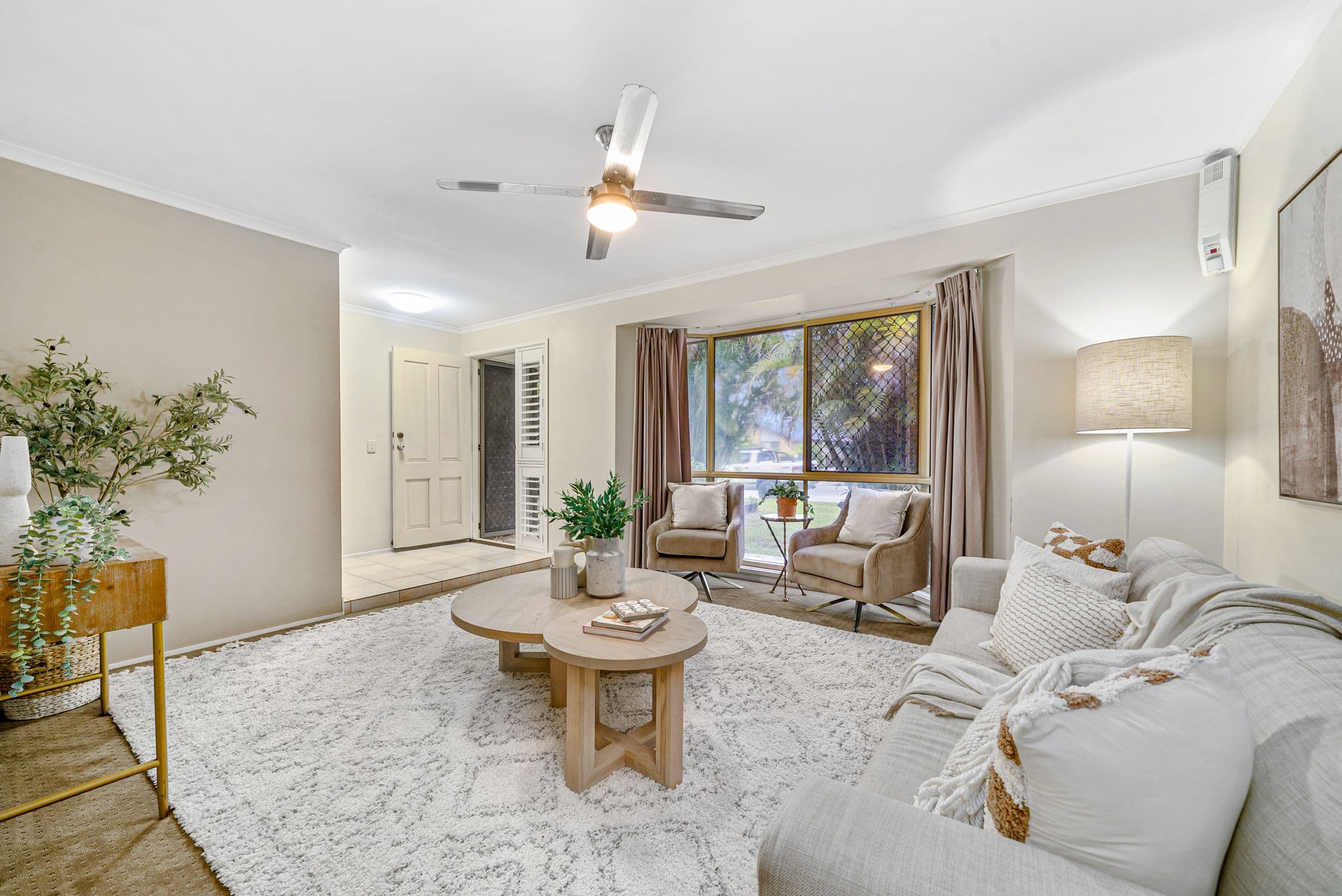 25 Blatchford Drive, Murrumba Downs QLD 4503, Murrumba Downs - Thumbnail 4