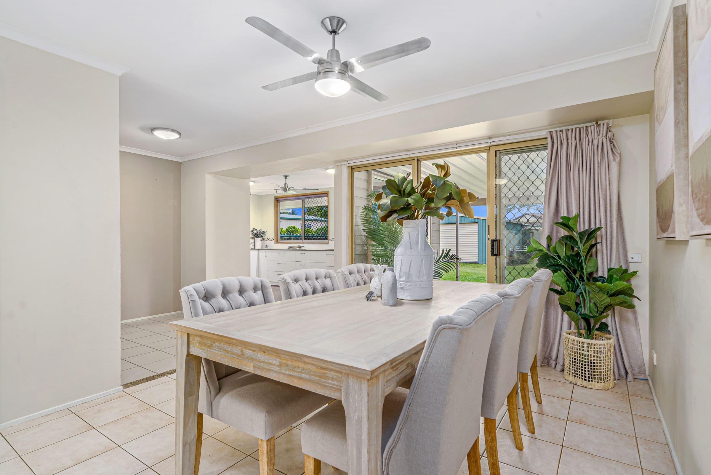 25 Blatchford Drive, Murrumba Downs QLD 4503, Murrumba Downs - Thumbnail 5