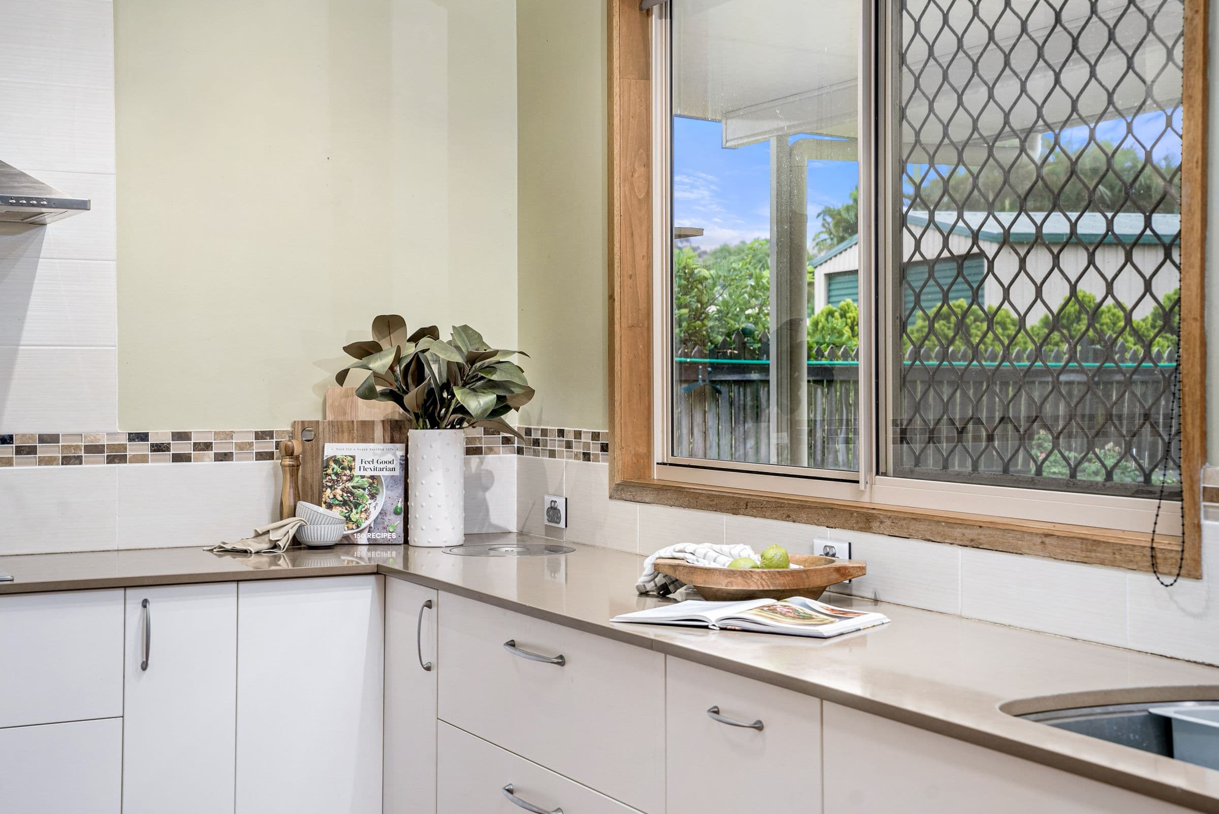25 Blatchford Drive, Murrumba Downs QLD 4503, Murrumba Downs - Thumbnail 7