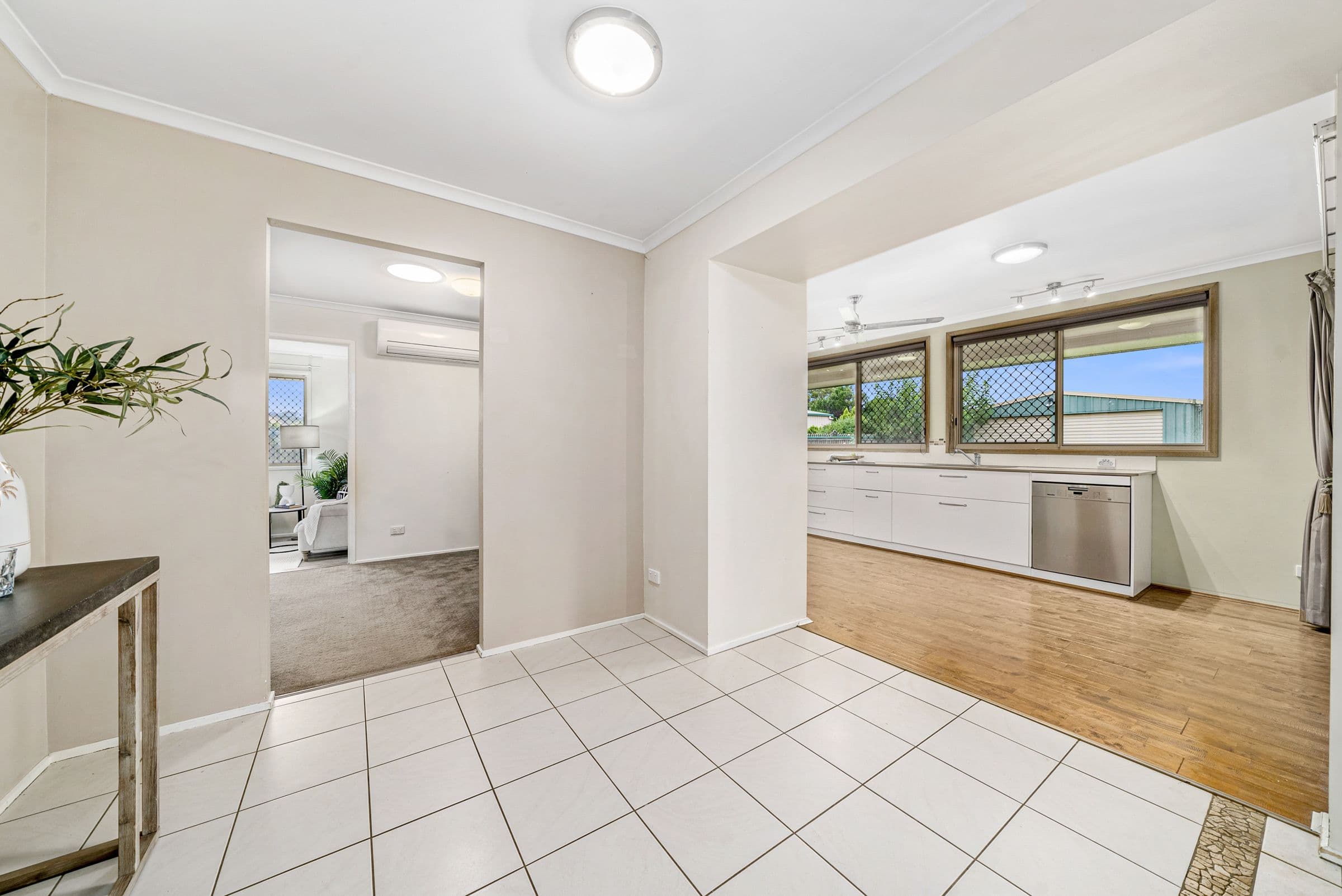25 Blatchford Drive, Murrumba Downs QLD 4503, Murrumba Downs - Thumbnail 8