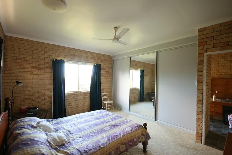 17 Coleshill Drive, SARINA QLD 4737, Sarina - Thumbnail 7