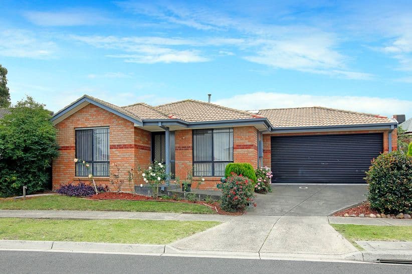 22 Eskay Road, Epping VIC 3076, Epping - Image 1