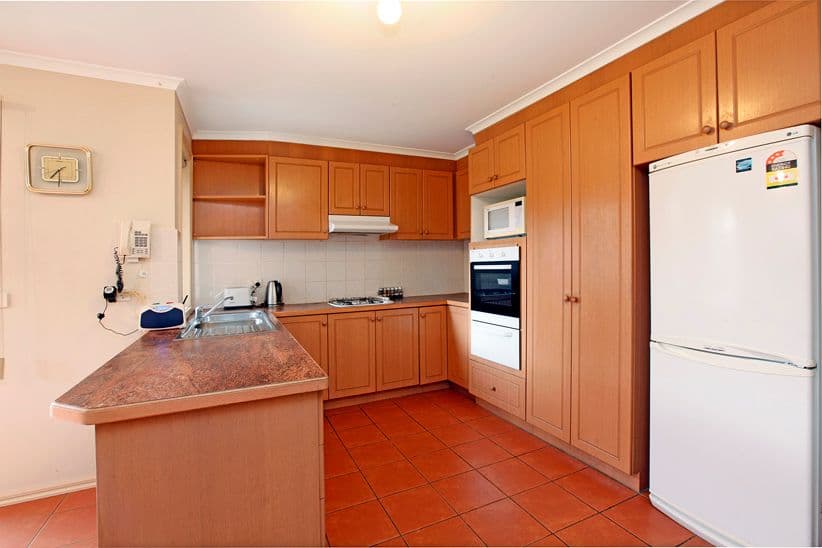 22 Eskay Road, Epping VIC 3076, Epping - Thumbnail 2