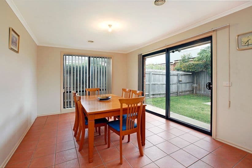 22 Eskay Road, Epping VIC 3076, Epping - Thumbnail 3