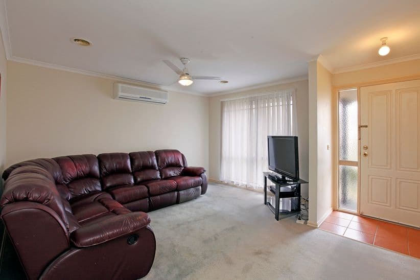 22 Eskay Road, Epping VIC 3076, Epping - Thumbnail 4