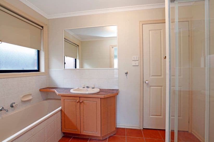 22 Eskay Road, Epping VIC 3076, Epping - Thumbnail 5
