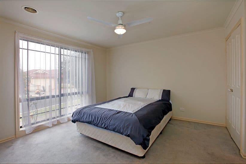 22 Eskay Road, Epping VIC 3076, Epping - Thumbnail 6