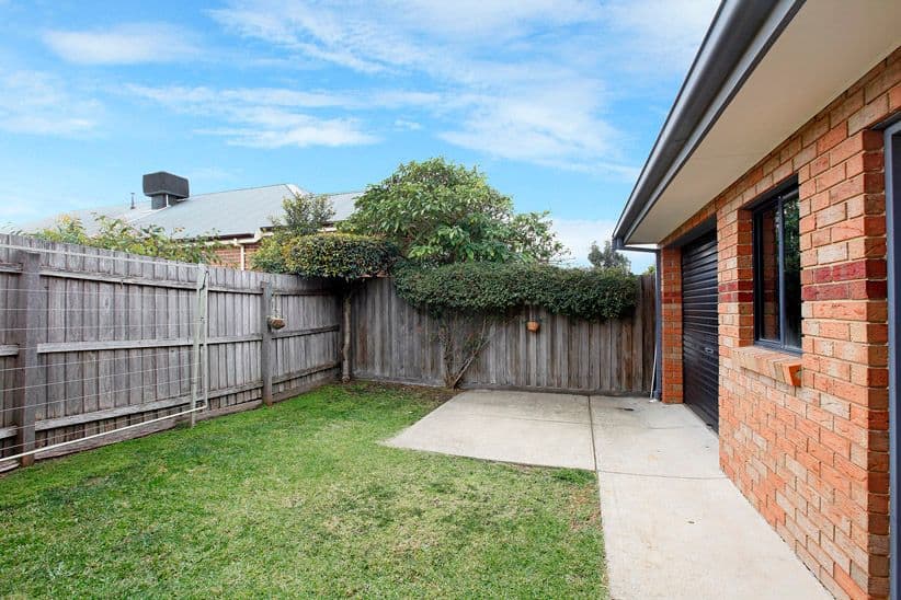 22 Eskay Road, Epping VIC 3076, Epping - Thumbnail 7
